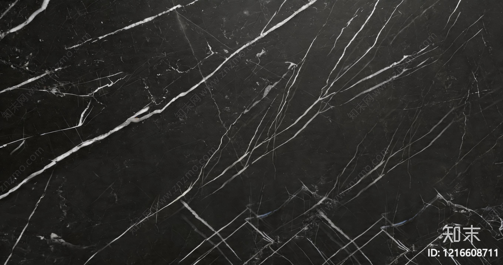 法式黑色岩板贴图下载【ID:1216608711】