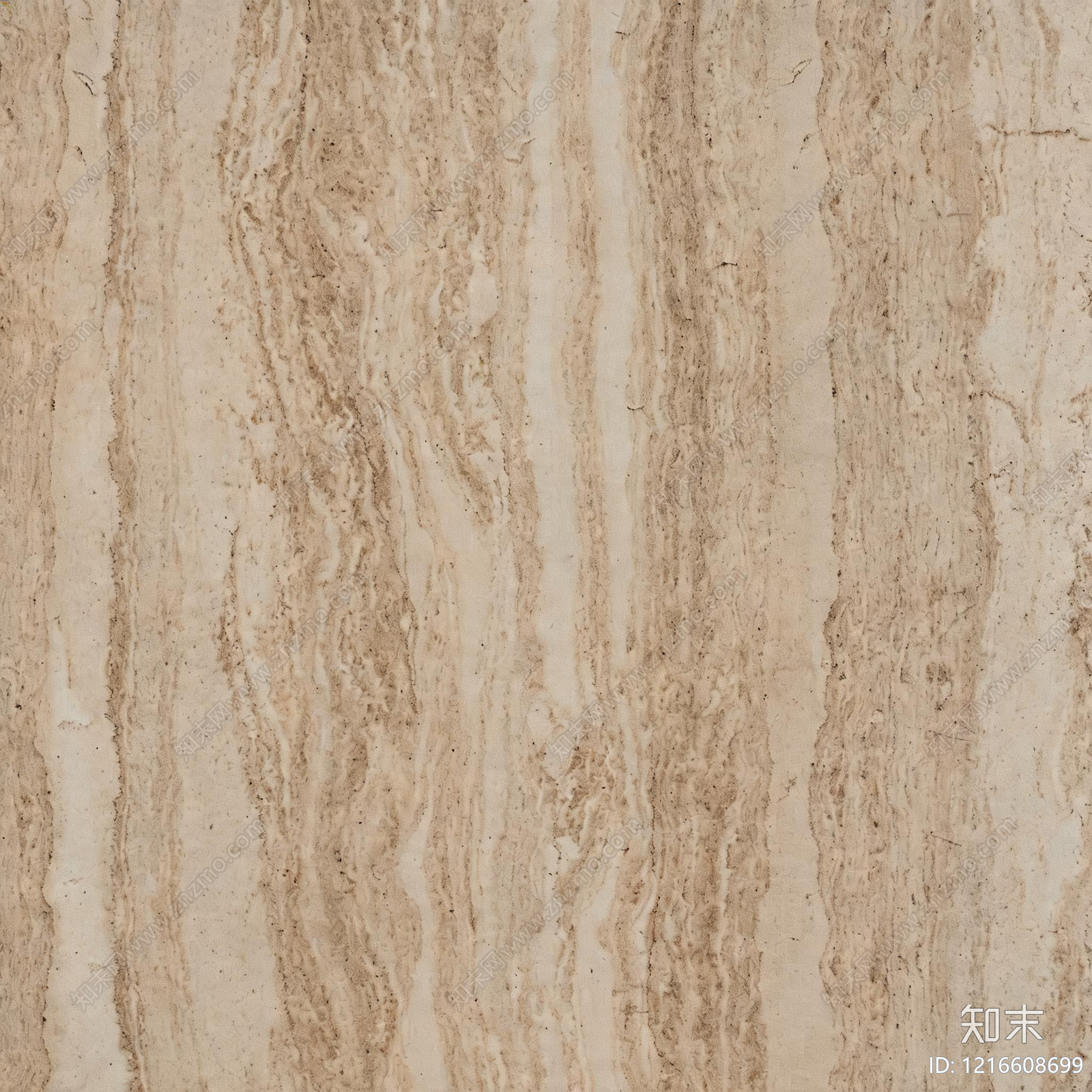 新中式洞石贴图下载【ID:1216608699】