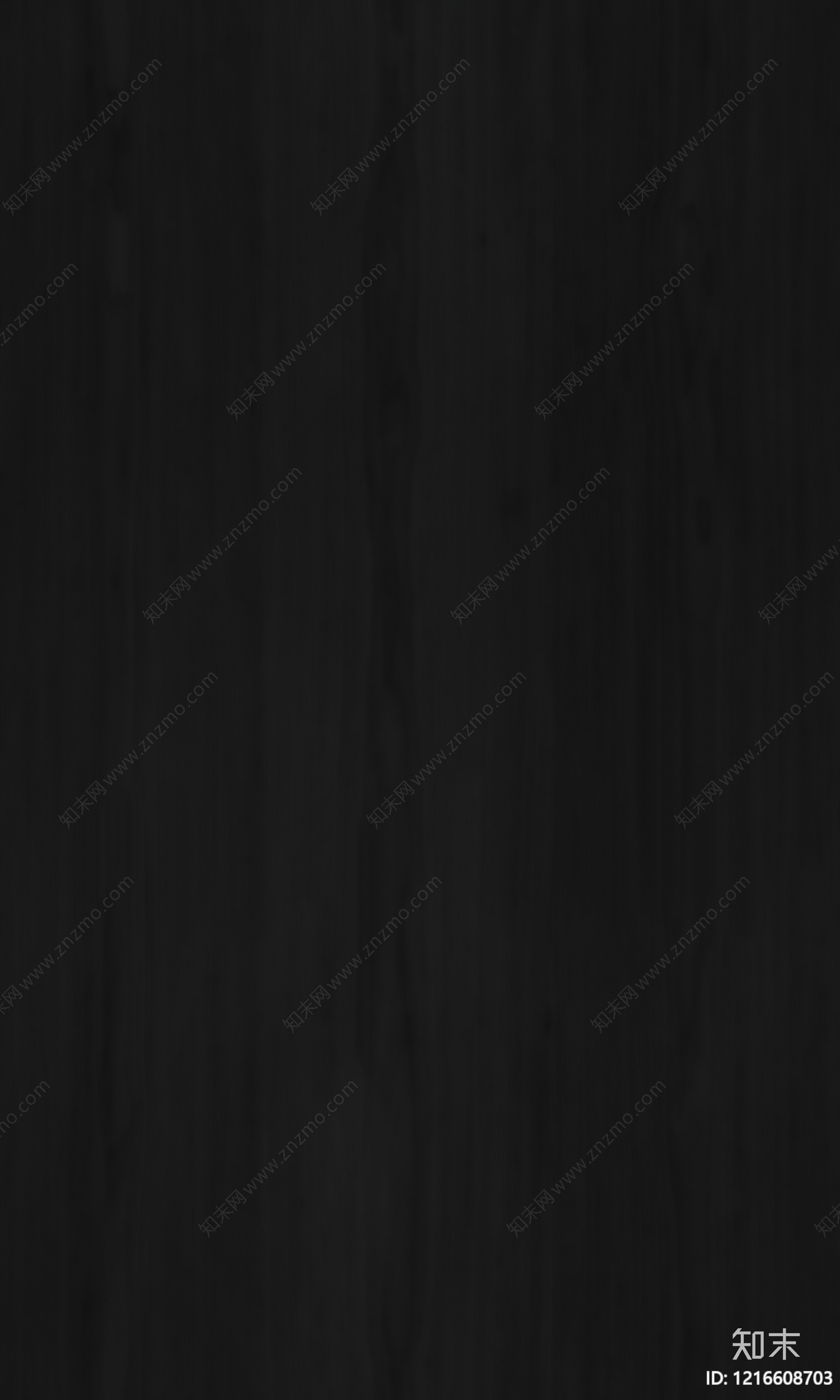 现代深色木纹贴图下载【ID:1216608703】