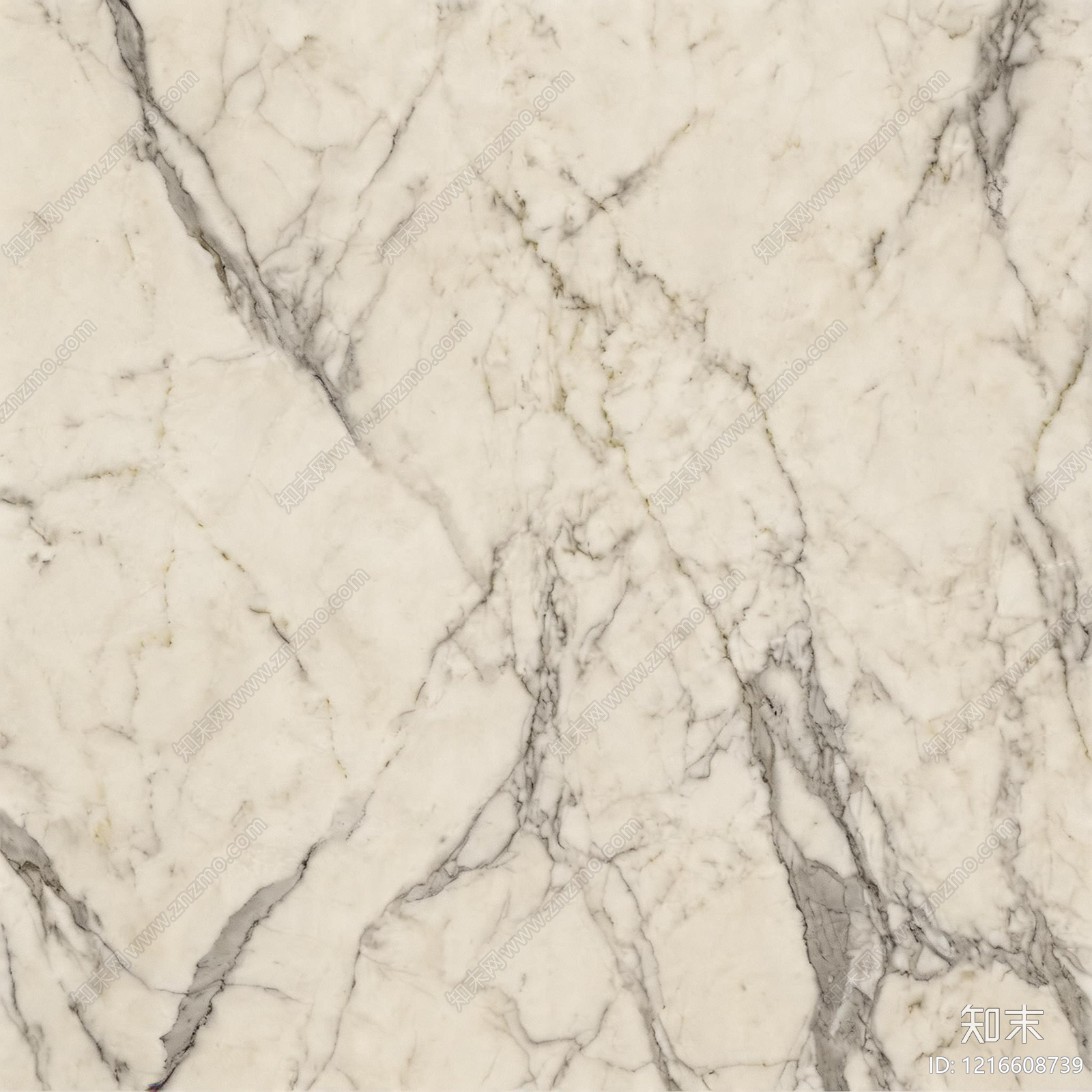 新中式大理石瓷砖贴图下载【ID:1216608739】
