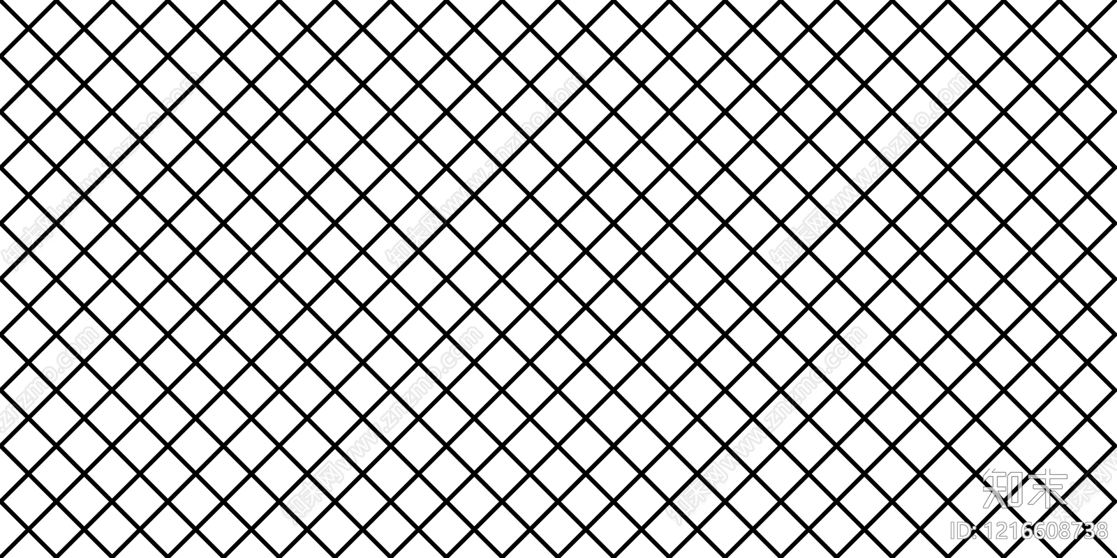 现代其他黑白凹凸贴图下载【ID:1216608738】