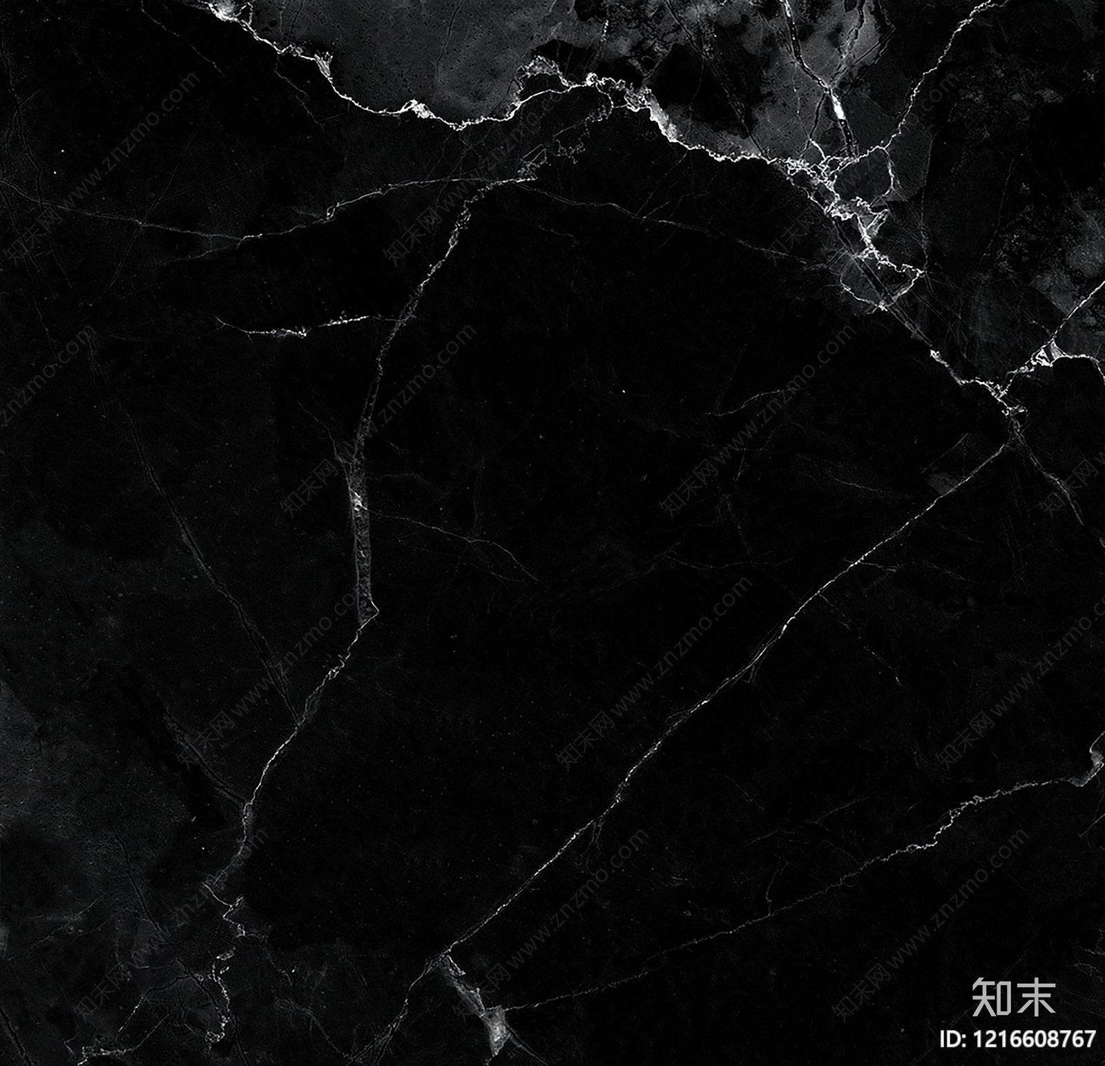 现代深色大理石贴图下载【ID:1216608767】