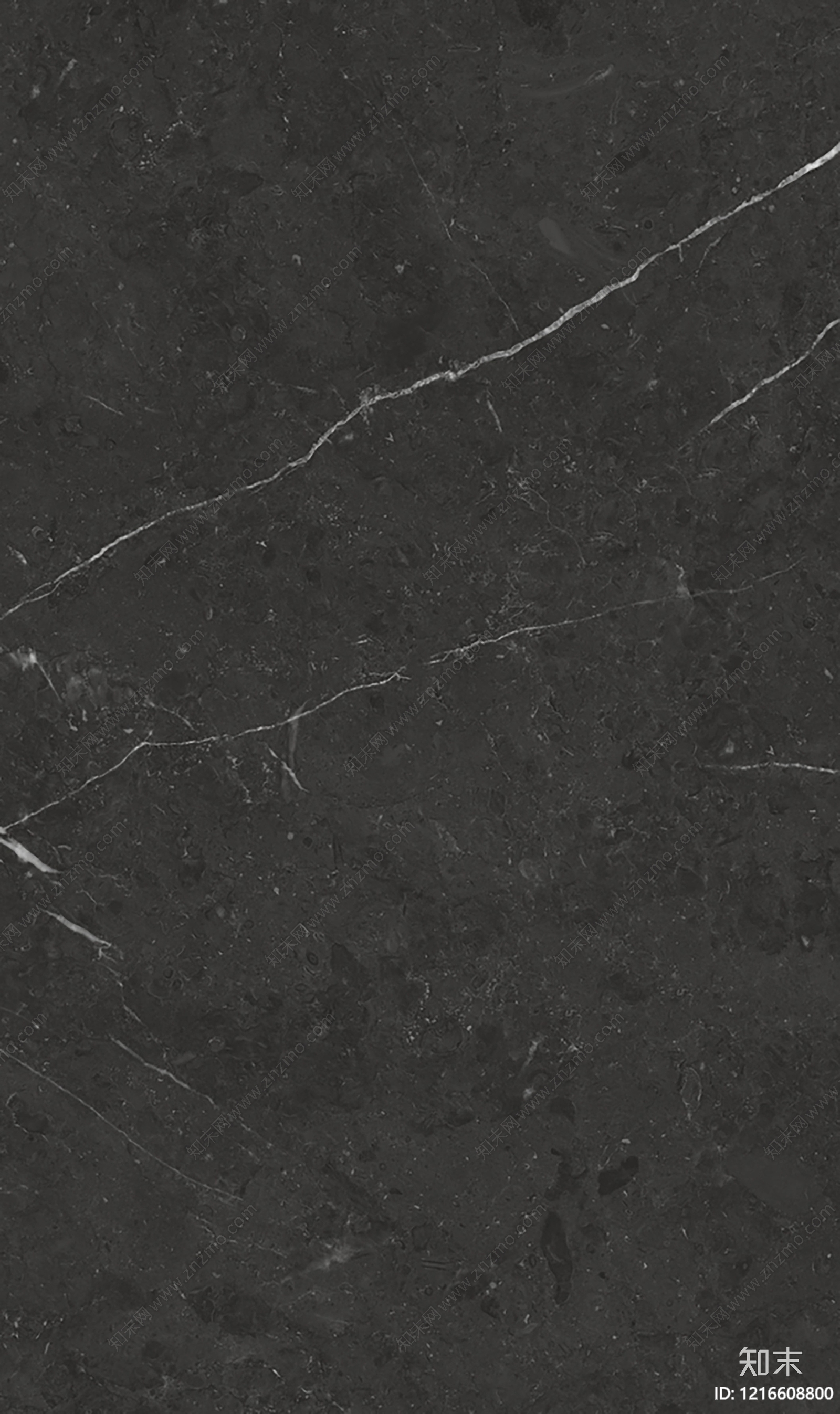 现代深色大理石贴图下载【ID:1216608800】
