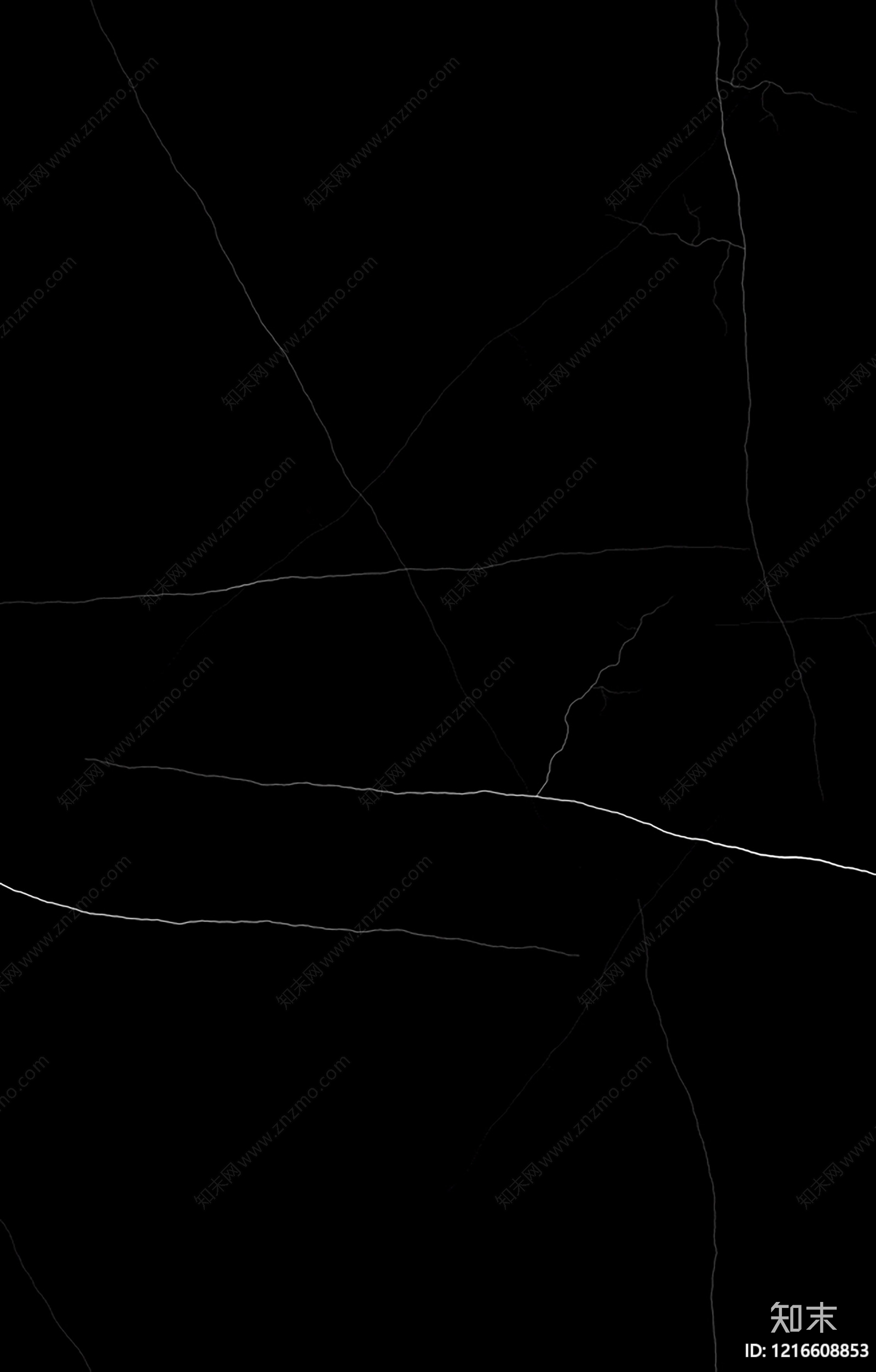 现代深色大理石贴图下载【ID:1216608853】