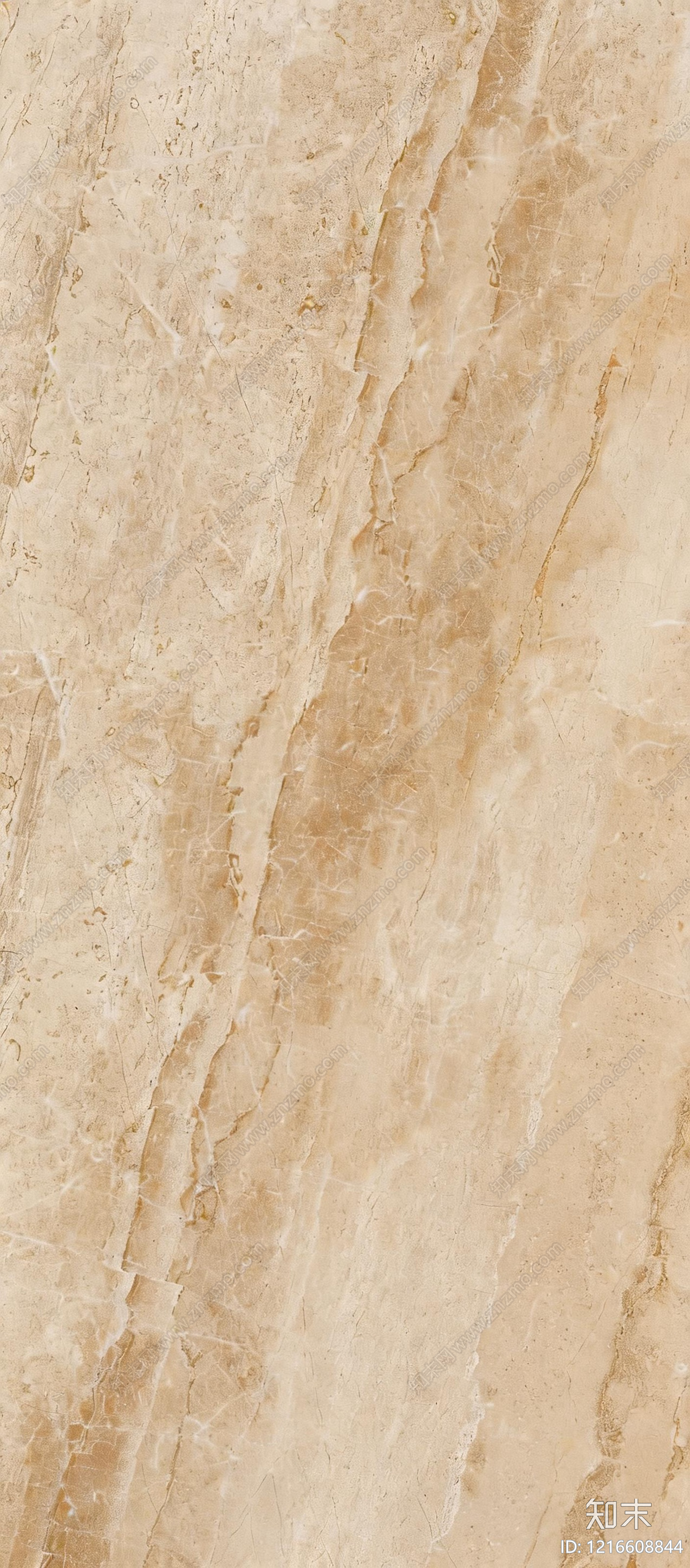 新中式米色大理石贴图下载【ID:1216608844】
