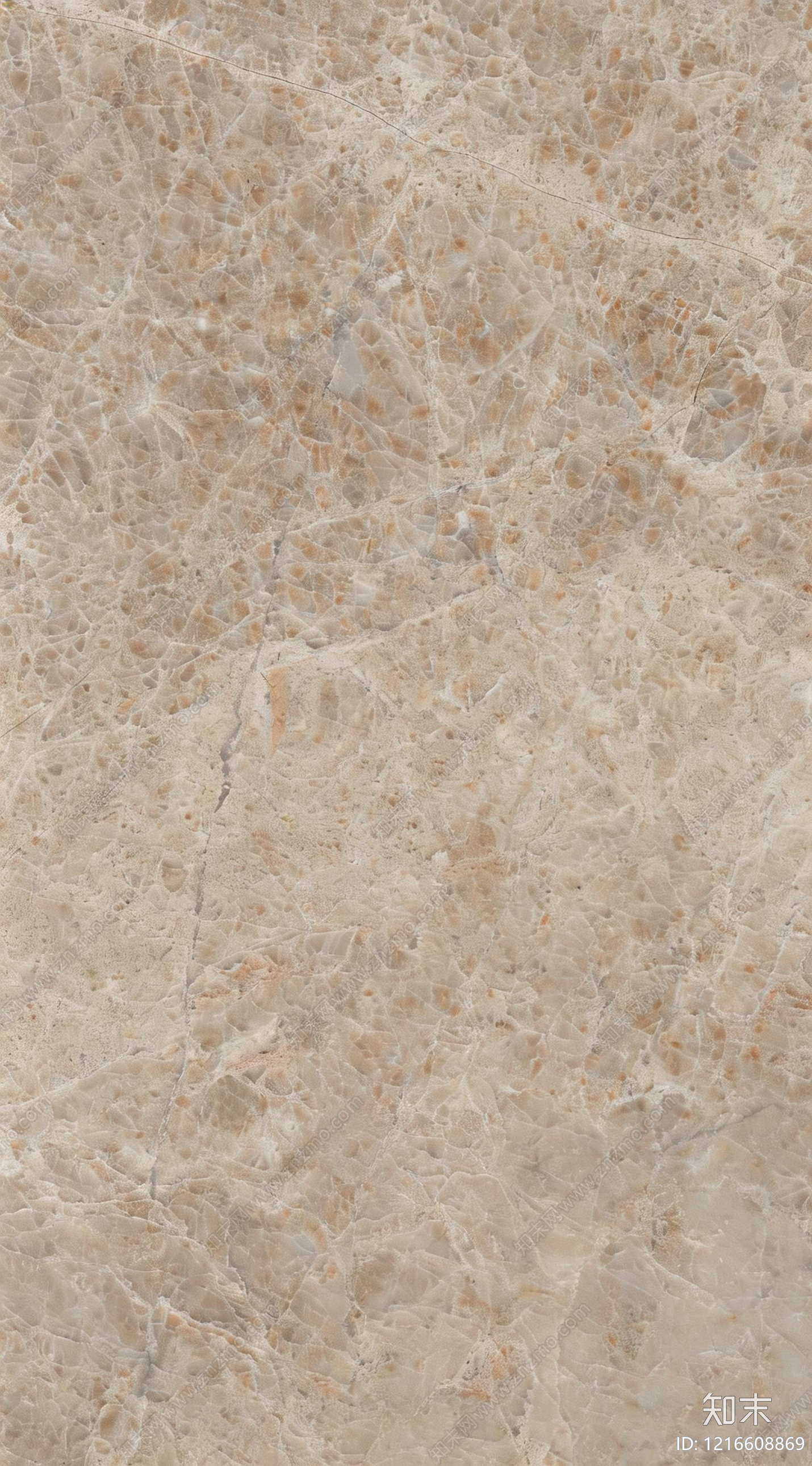 轻奢米色大理石贴图下载【ID:1216608869】