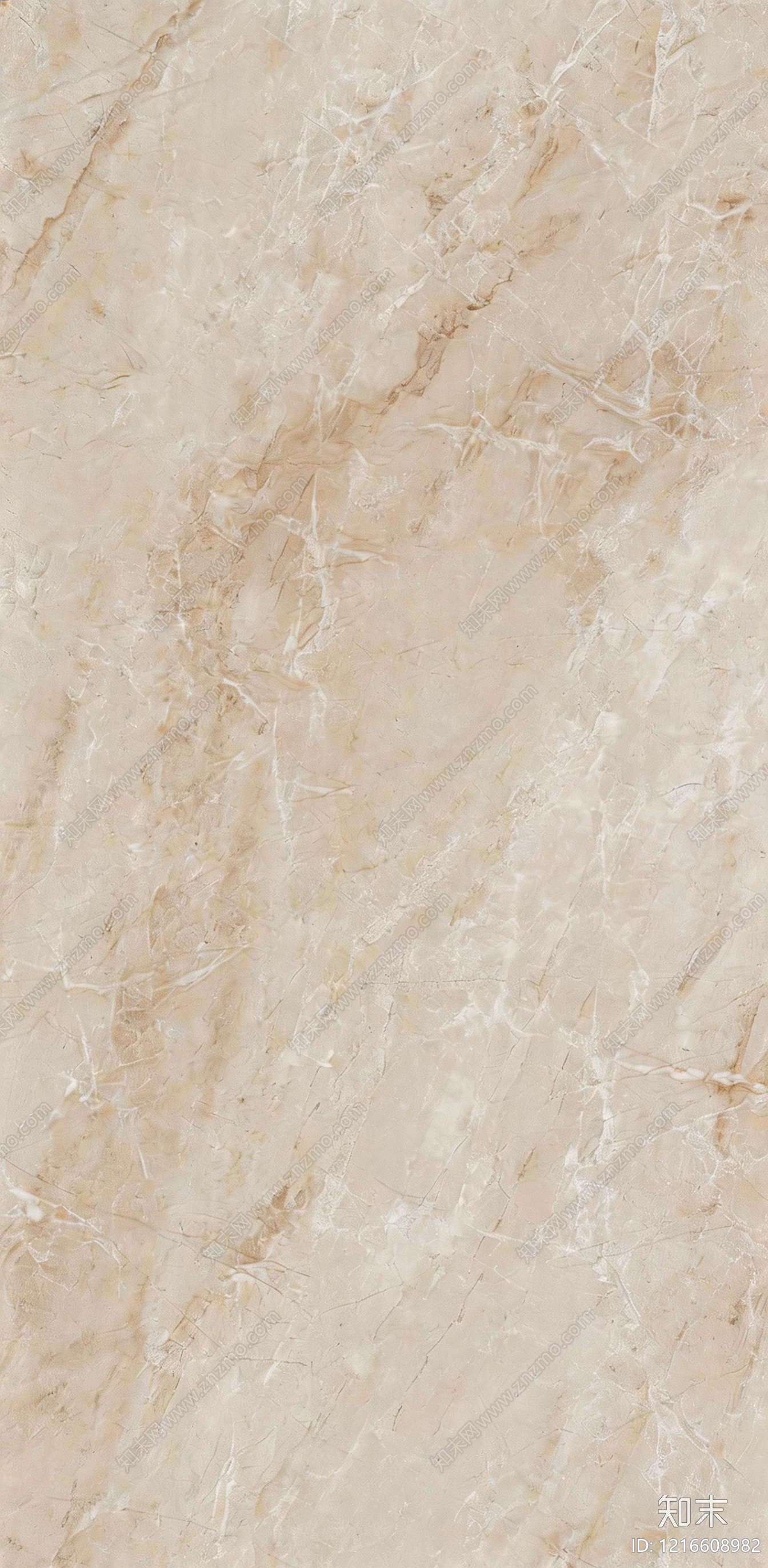 美式米色大理石贴图下载【ID:1216608982】