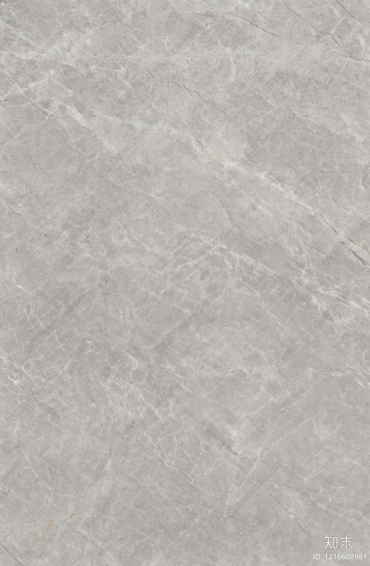 极简浅色大理石贴图下载【ID:1216608981】