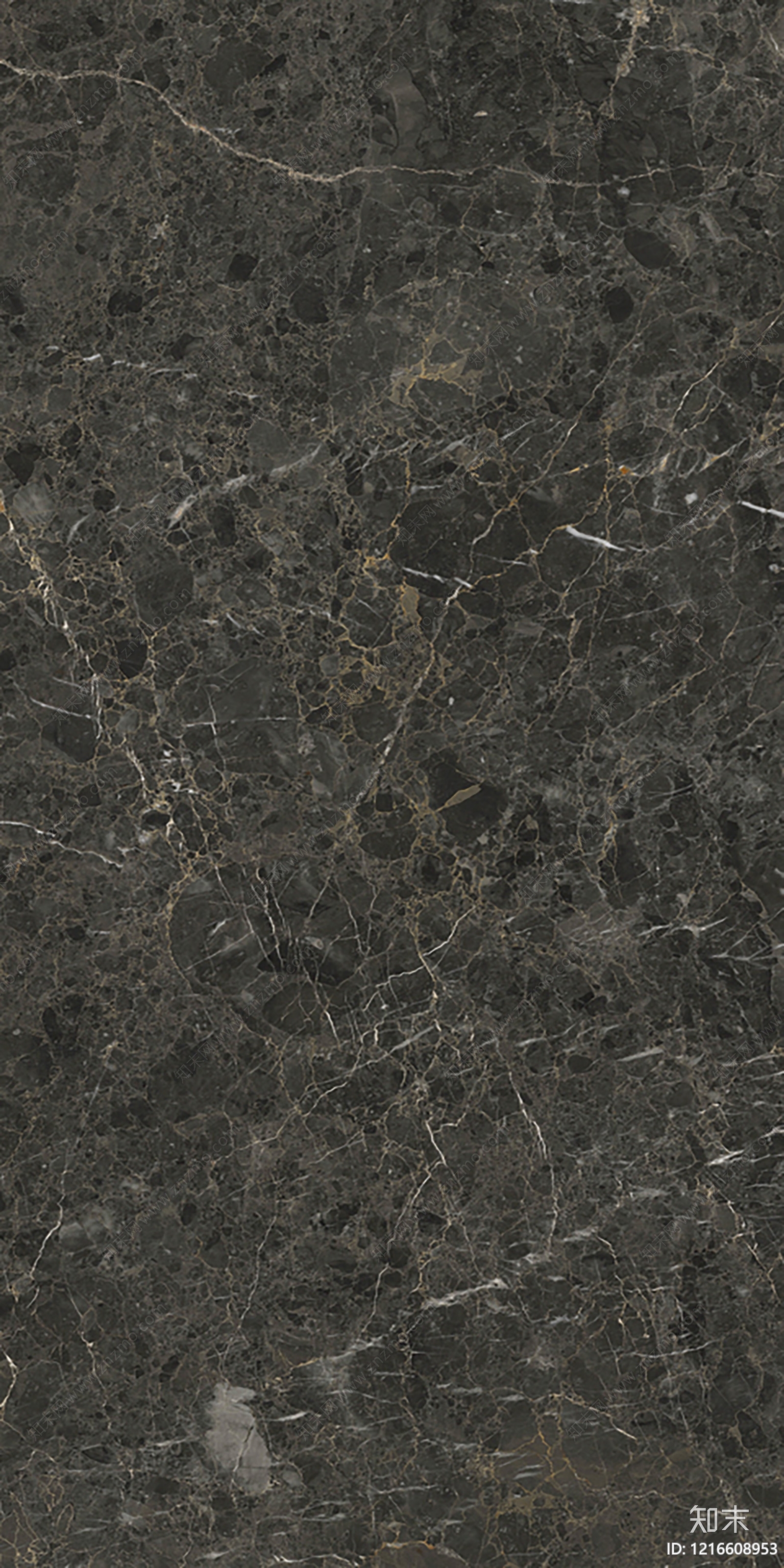 现代深色大理石贴图下载【ID:1216608953】