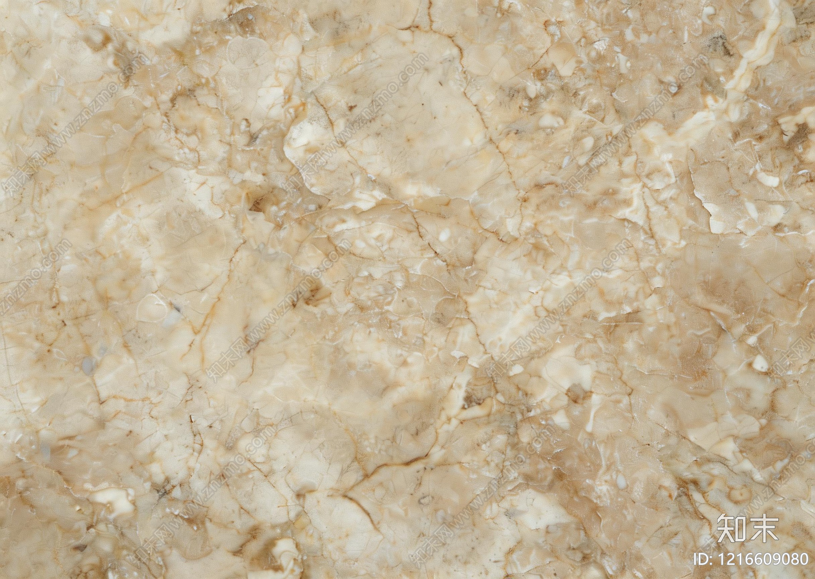 新中式大理石瓷砖贴图下载【ID:1216609080】