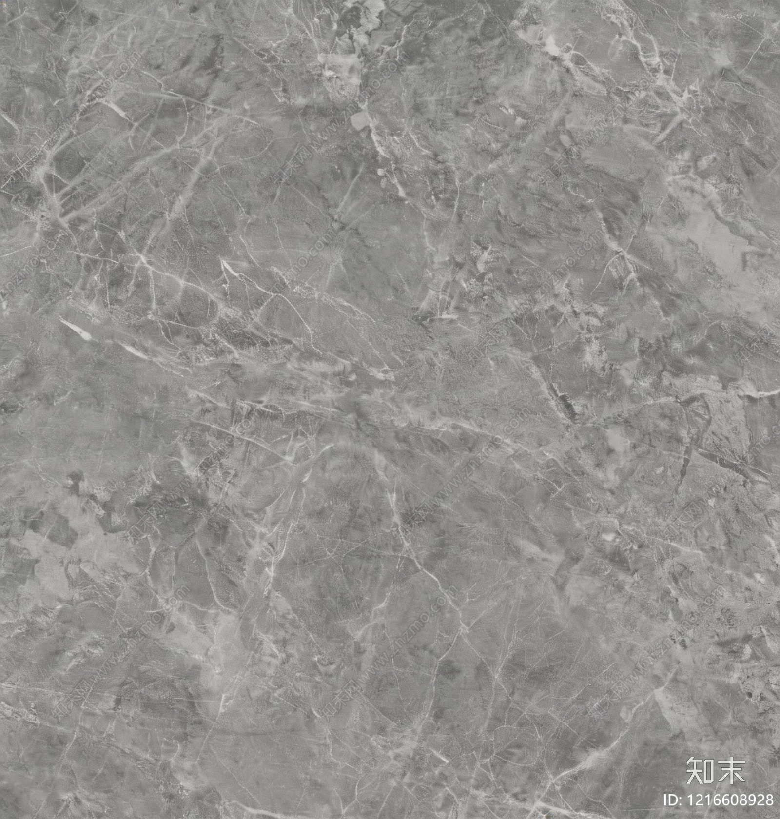 极简灰色瓷砖贴图下载【ID:1216608928】