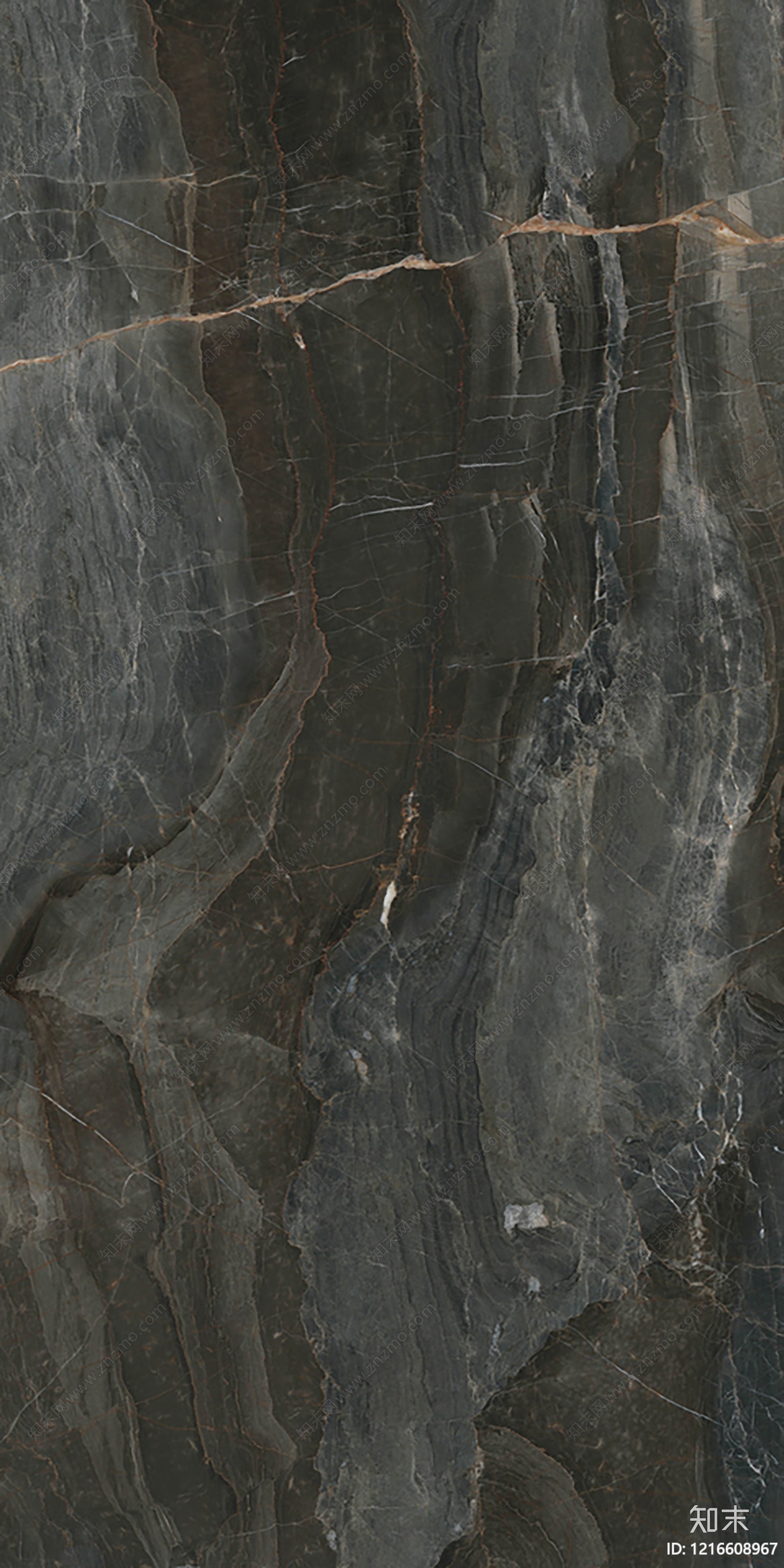 现代深色大理石贴图下载【ID:1216608967】