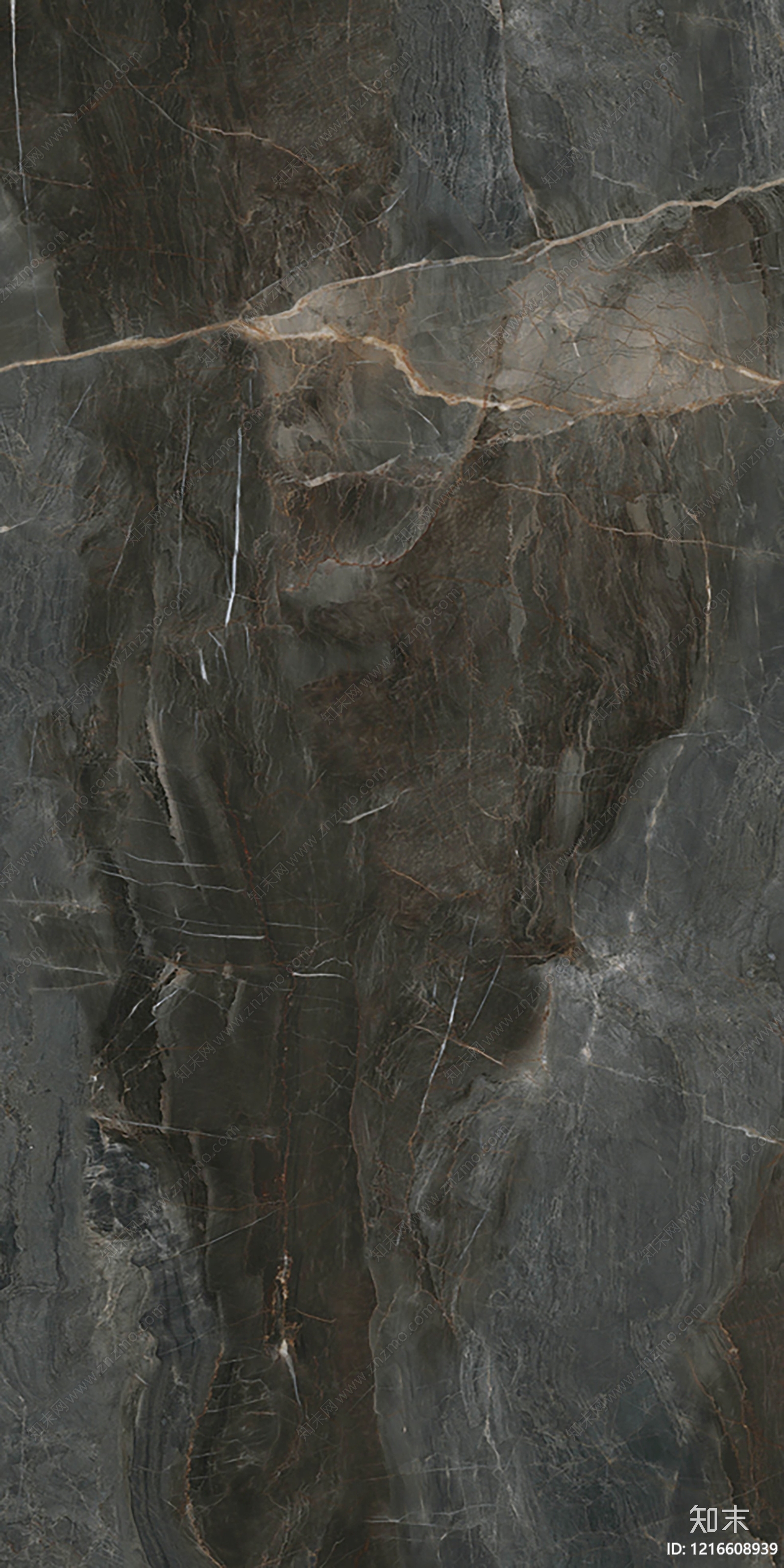 现代深色大理石贴图下载【ID:1216608939】