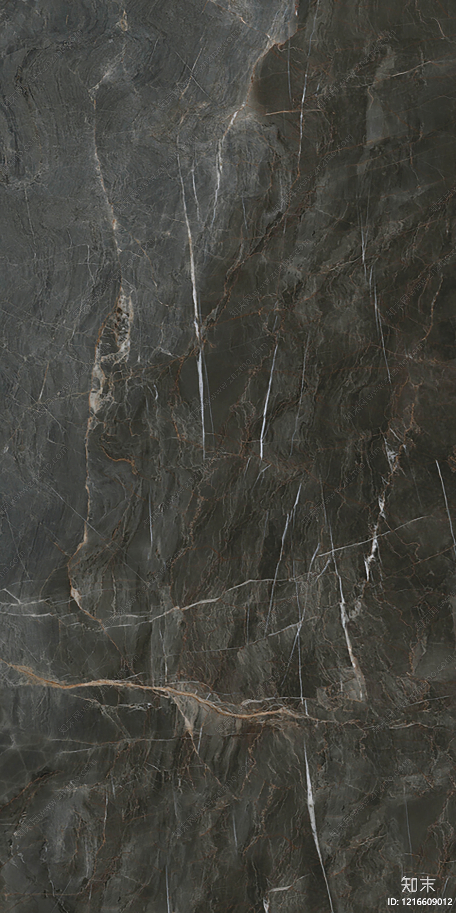 现代深色大理石贴图下载【ID:1216609012】