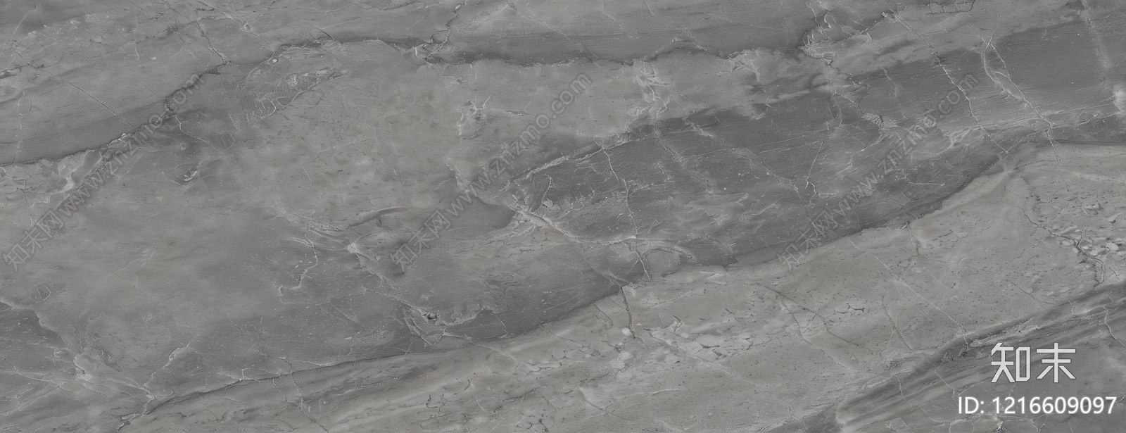 简约灰色瓷砖贴图下载【ID:1216609097】