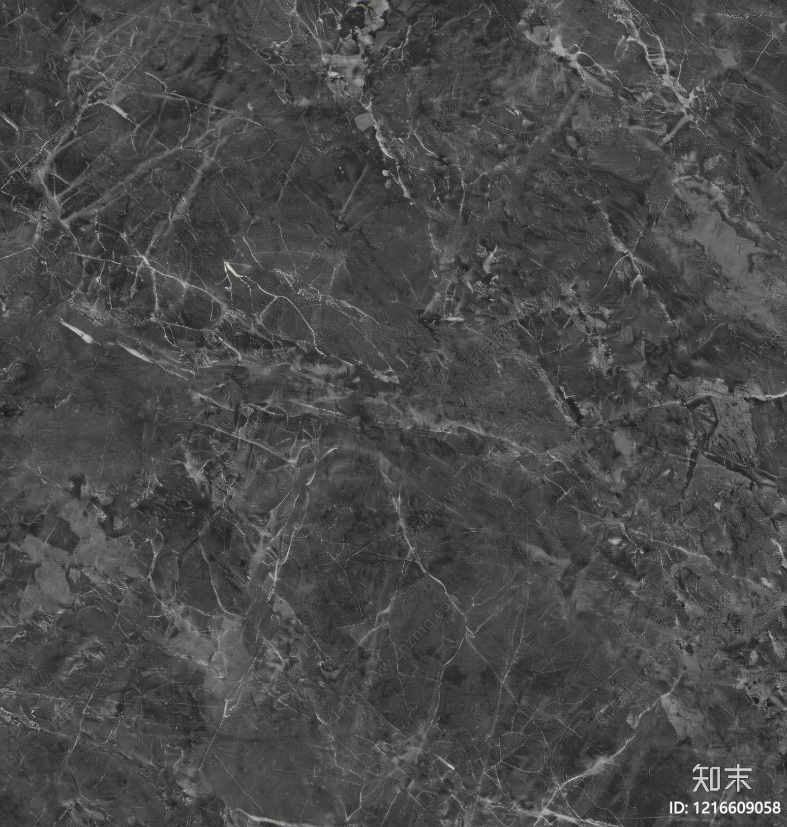 法式深色大理石贴图下载【ID:1216609058】