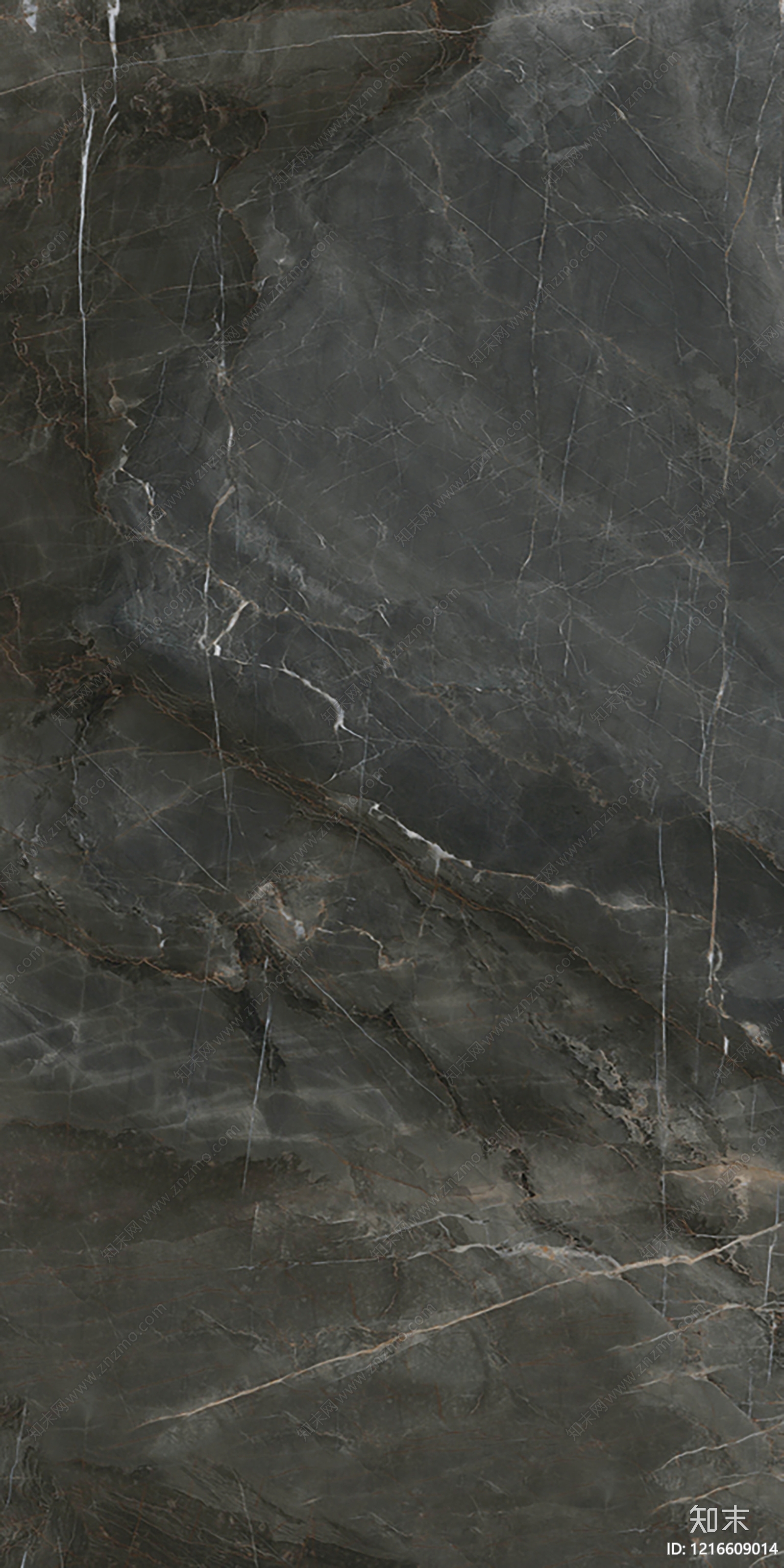 现代深色大理石贴图下载【ID:1216609014】