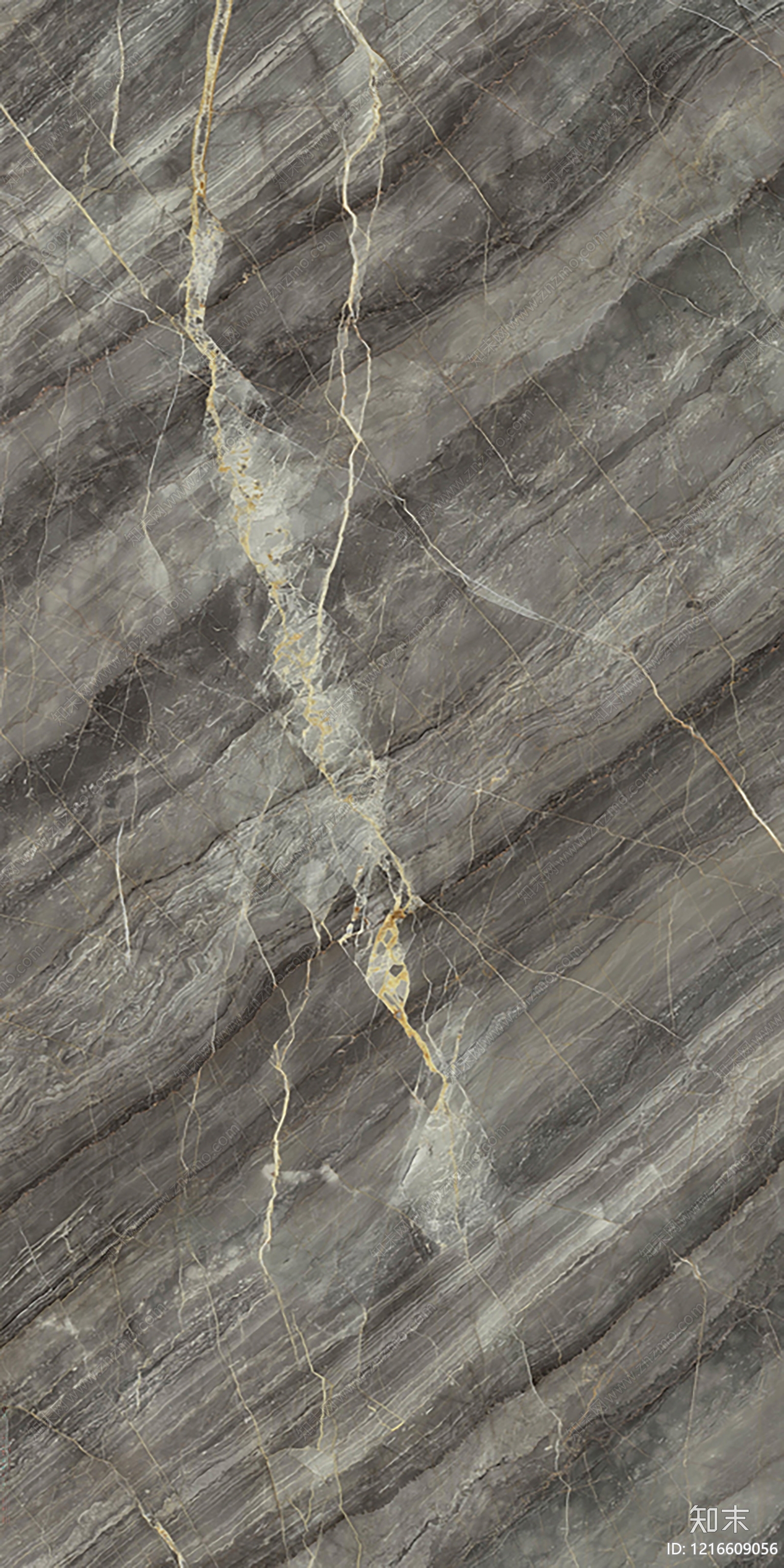 现代深色大理石贴图下载【ID:1216609056】