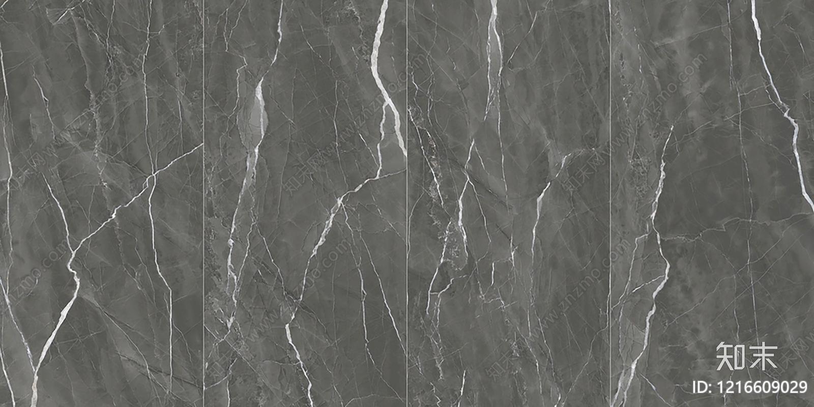 现代深色大理石贴图下载【ID:1216609029】