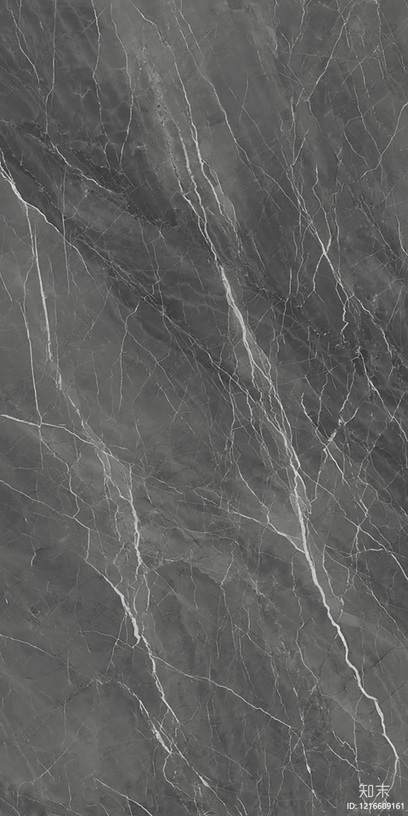 现代深色大理石贴图下载【ID:1216609161】
