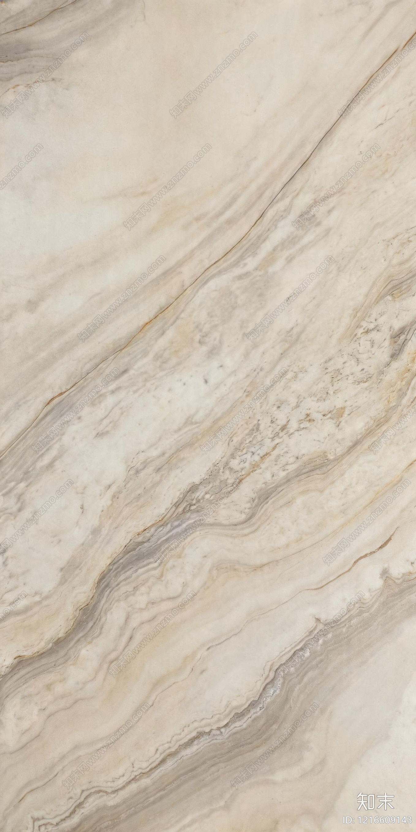 中式大理石石材贴图下载【ID:1216609143】