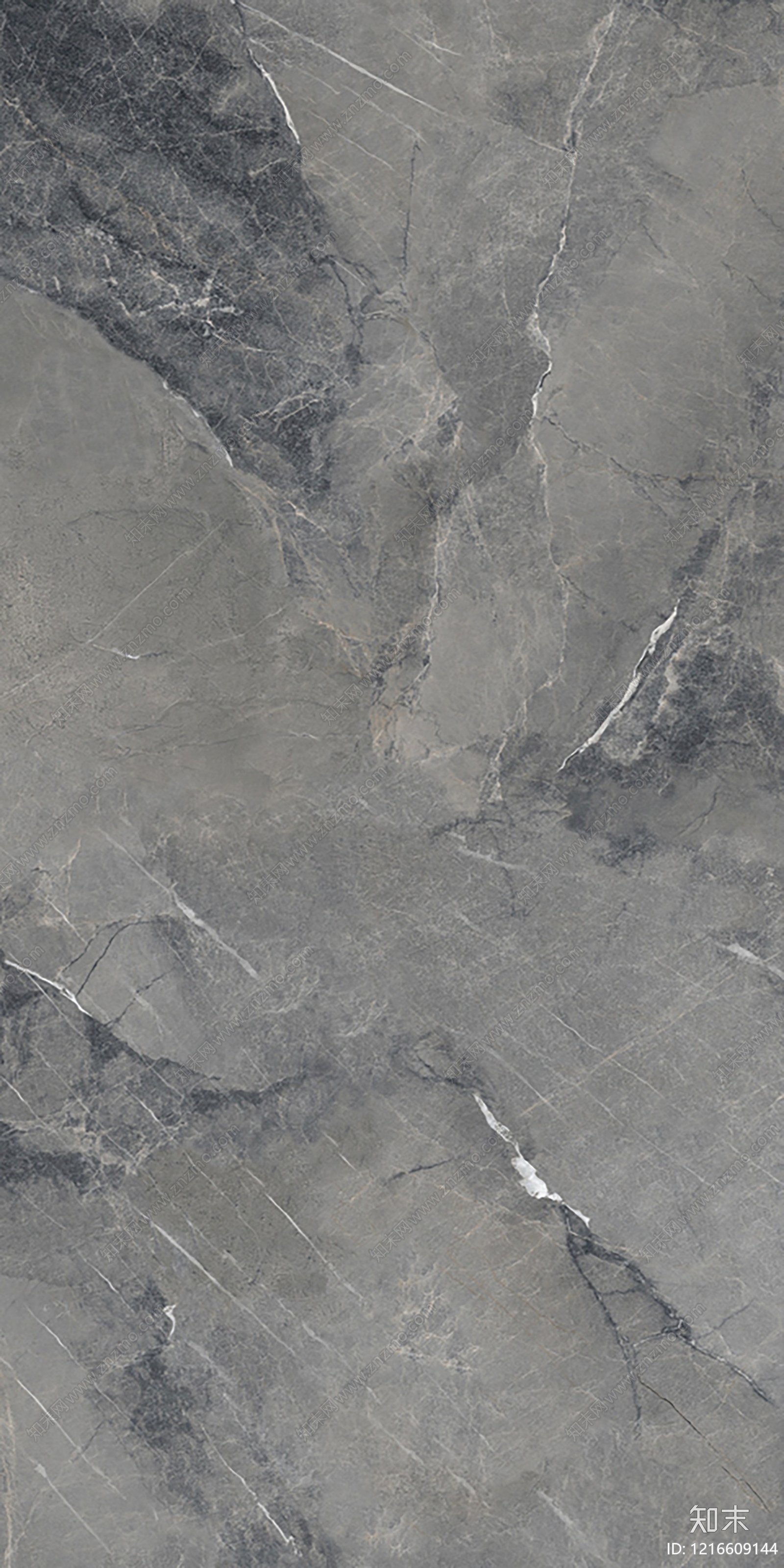 现代深色大理石贴图下载【ID:1216609144】