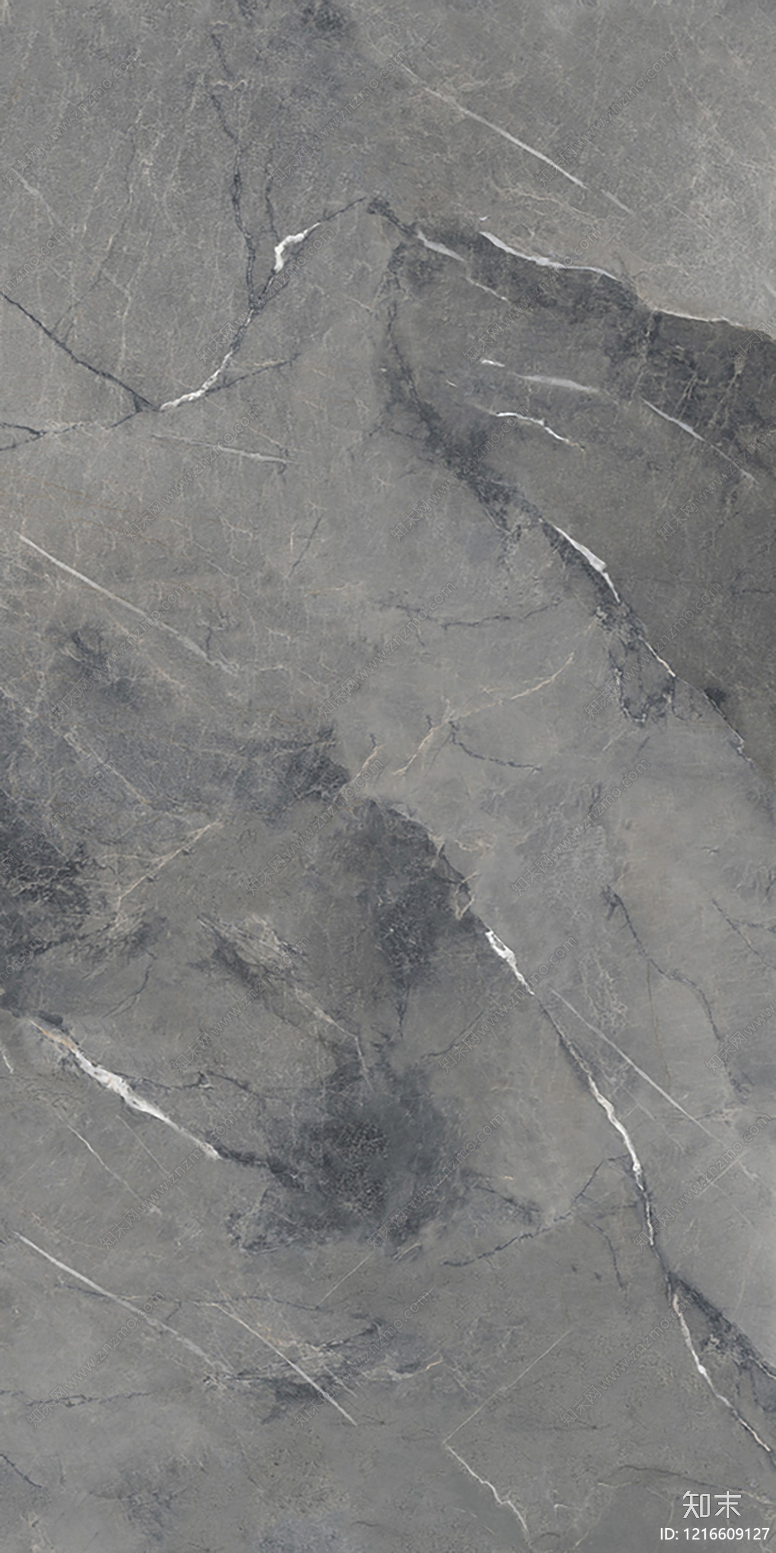 现代深色大理石贴图下载【ID:1216609127】