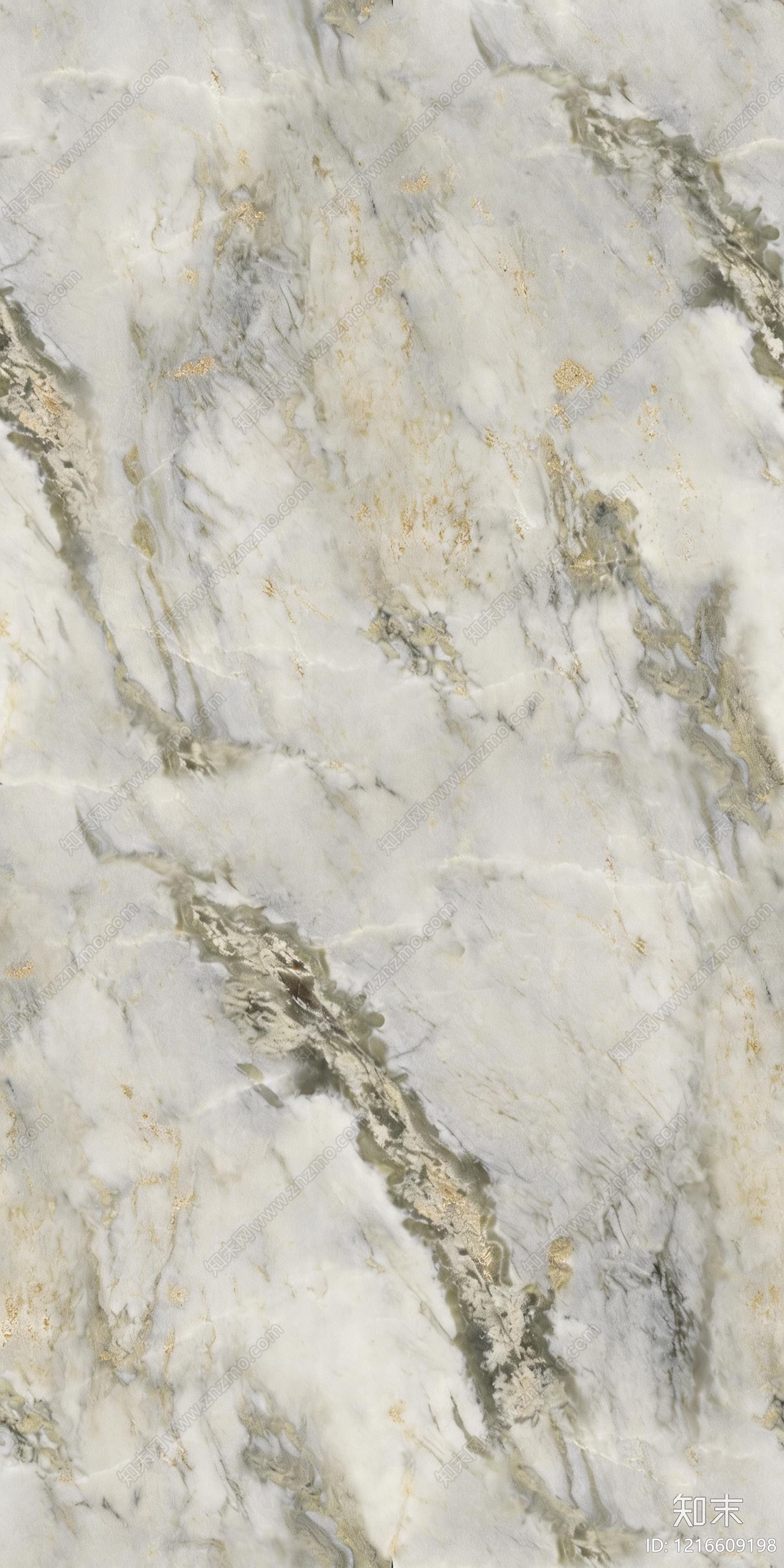 日式浅色大理石贴图下载【ID:1216609198】
