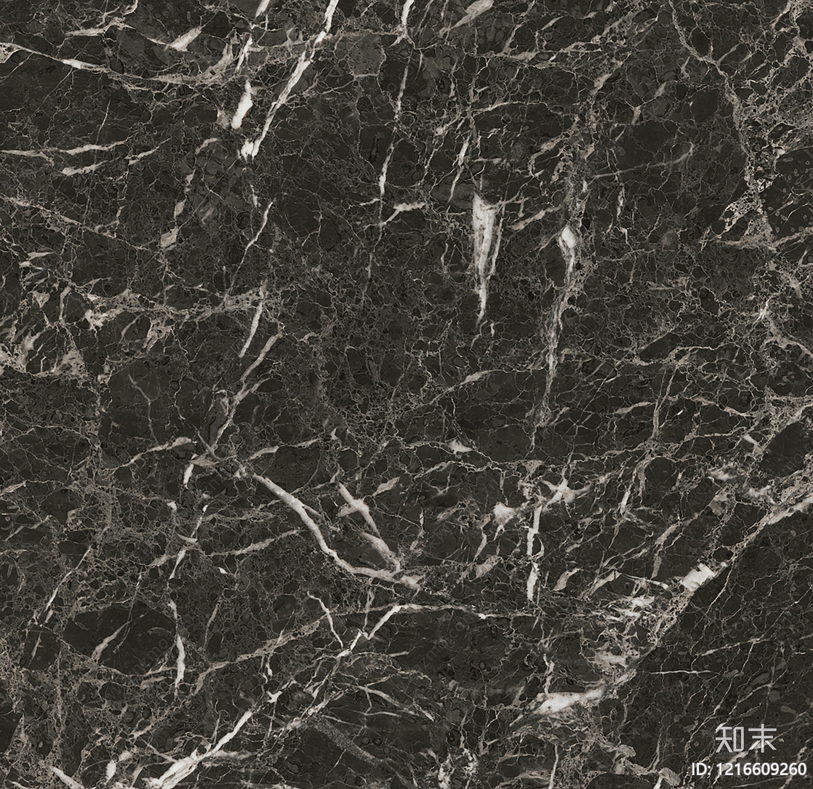 现代深色大理石贴图下载【ID:1216609260】