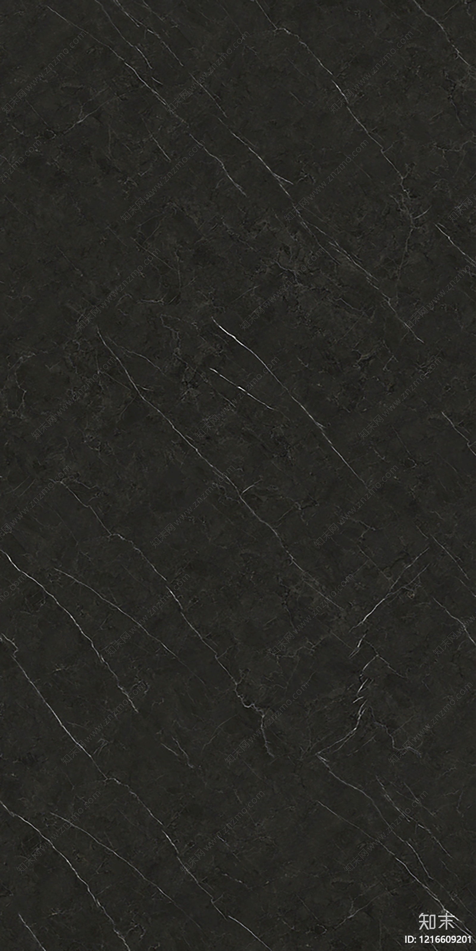 现代深色大理石贴图下载【ID:1216609201】