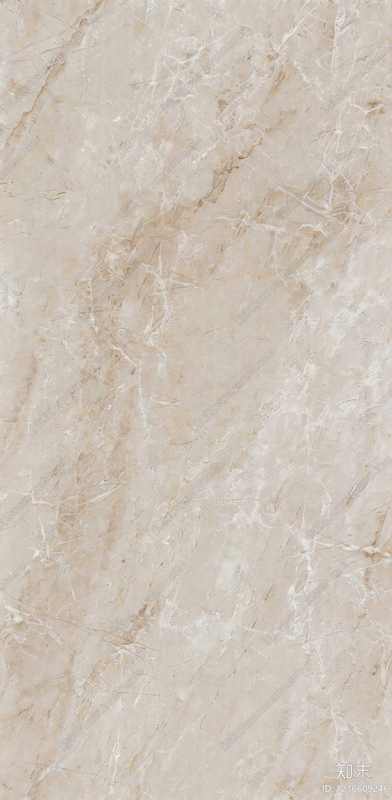 意式米色大理石贴图下载【ID:1216609246】