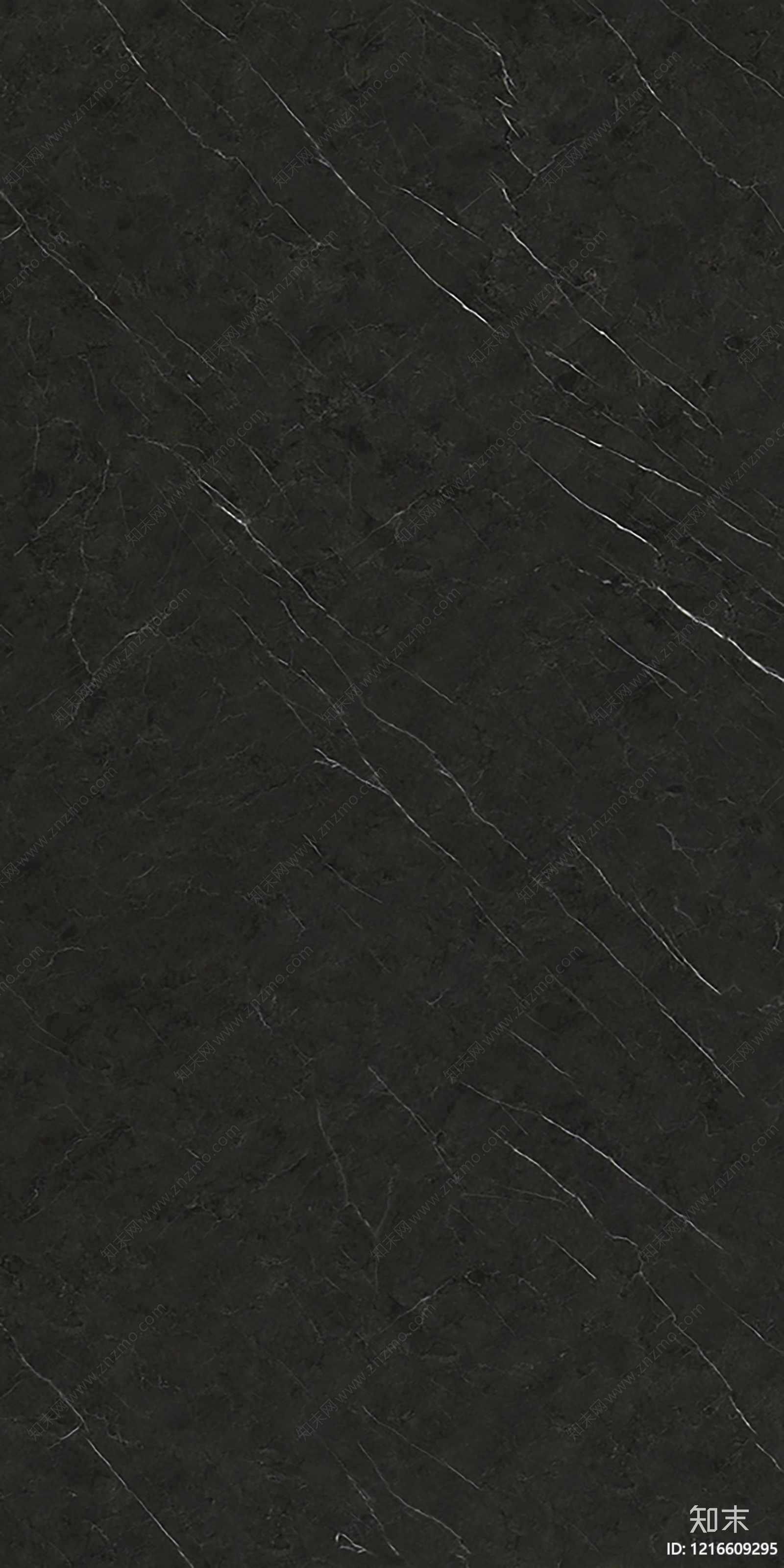 现代深色大理石贴图下载【ID:1216609295】