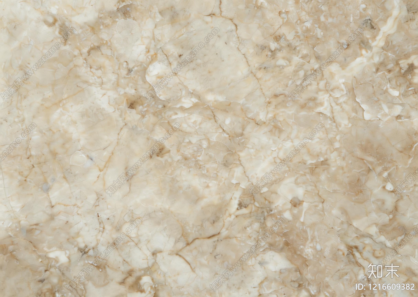 中式米色大理石贴图下载【ID:1216609382】