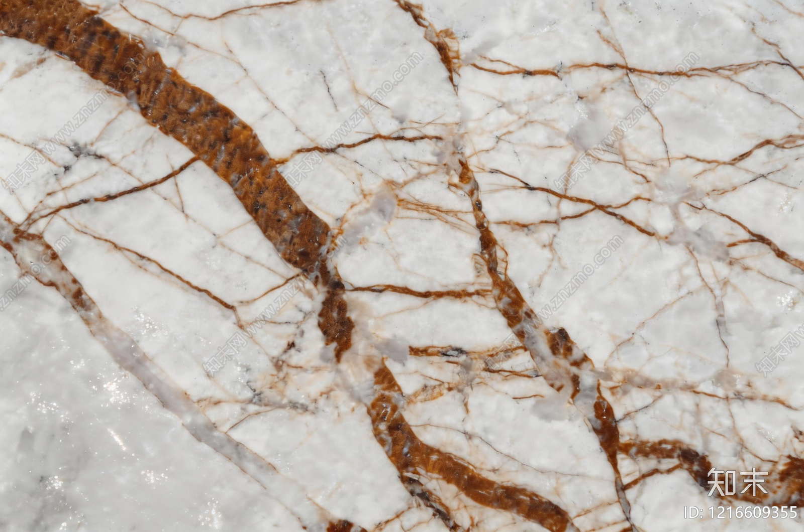 新中式宝格丽大理石贴图下载【ID:1216609355】