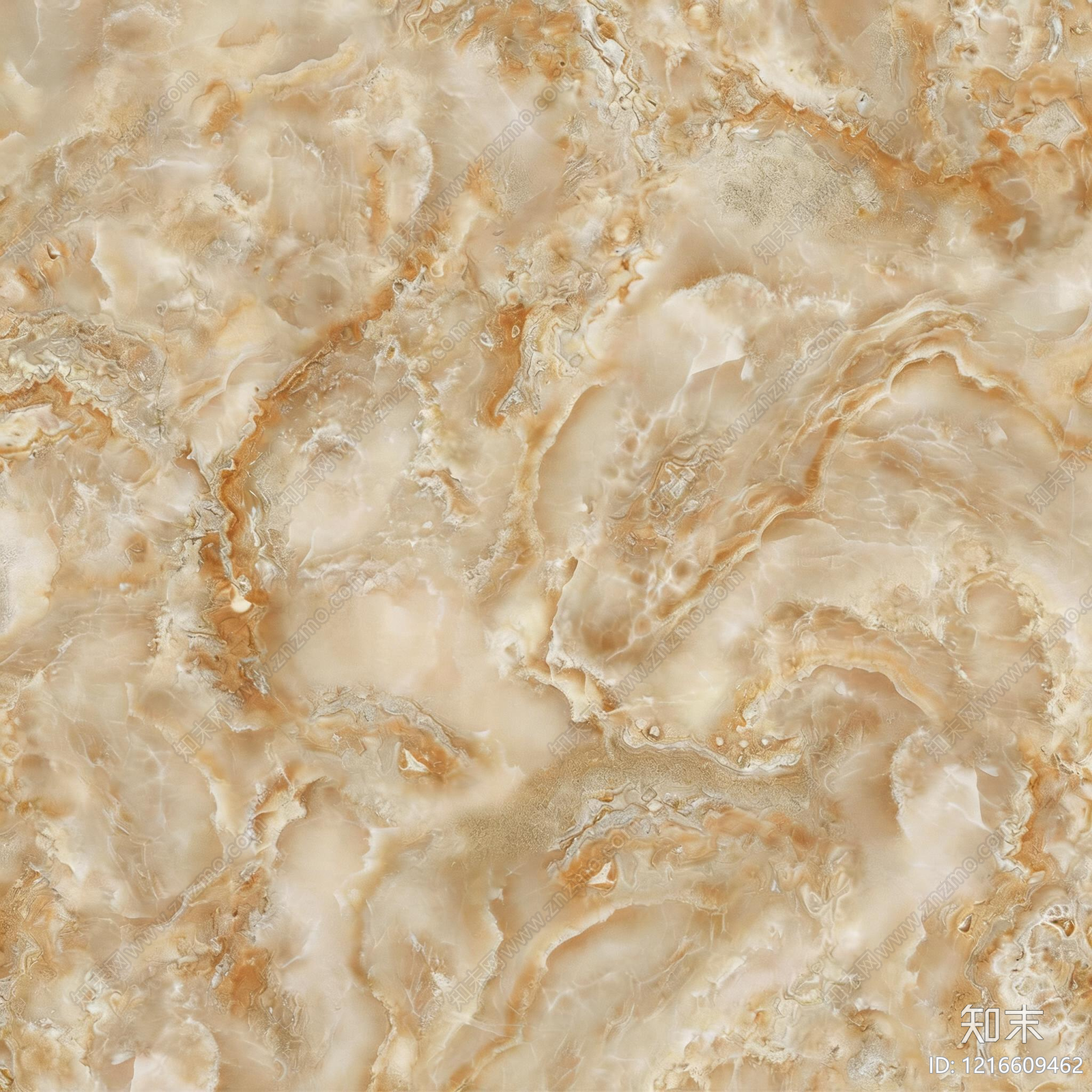 法式米色大理石贴图下载【ID:1216609462】