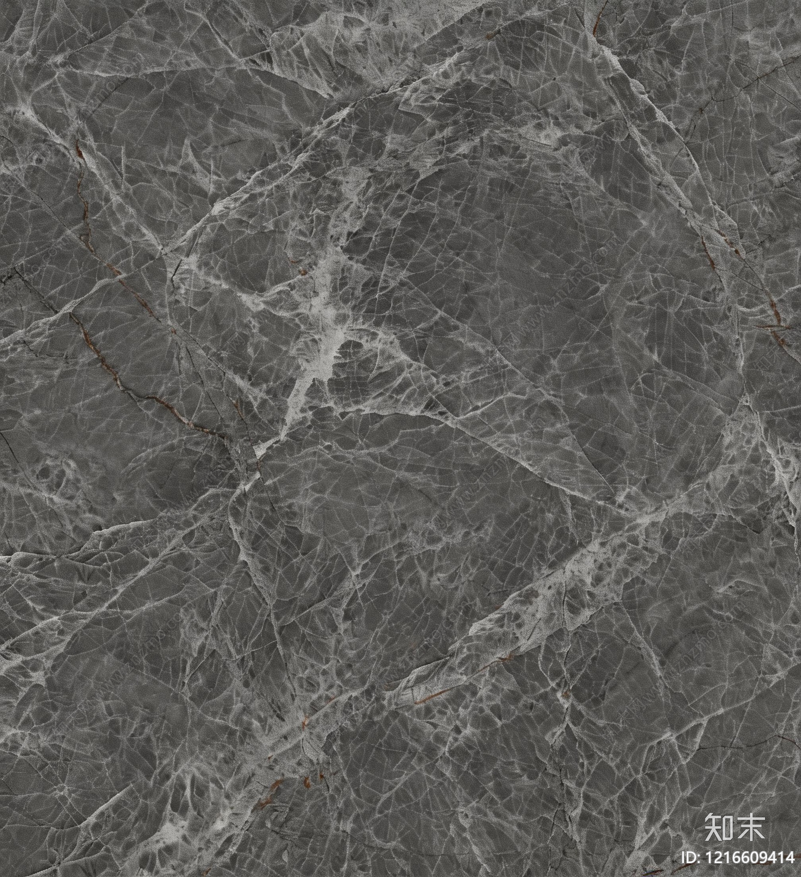 新中式其他岩板贴图下载【ID:1216609414】