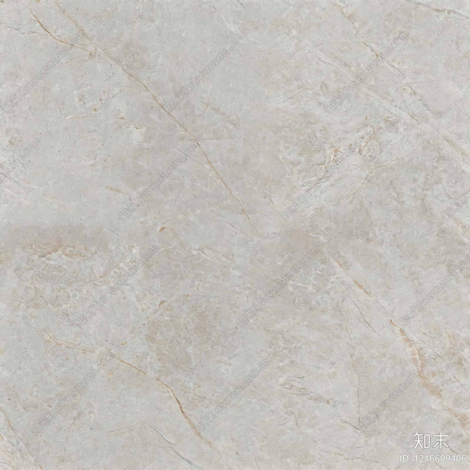 美式大理石瓷砖贴图下载【ID:1216609406】
