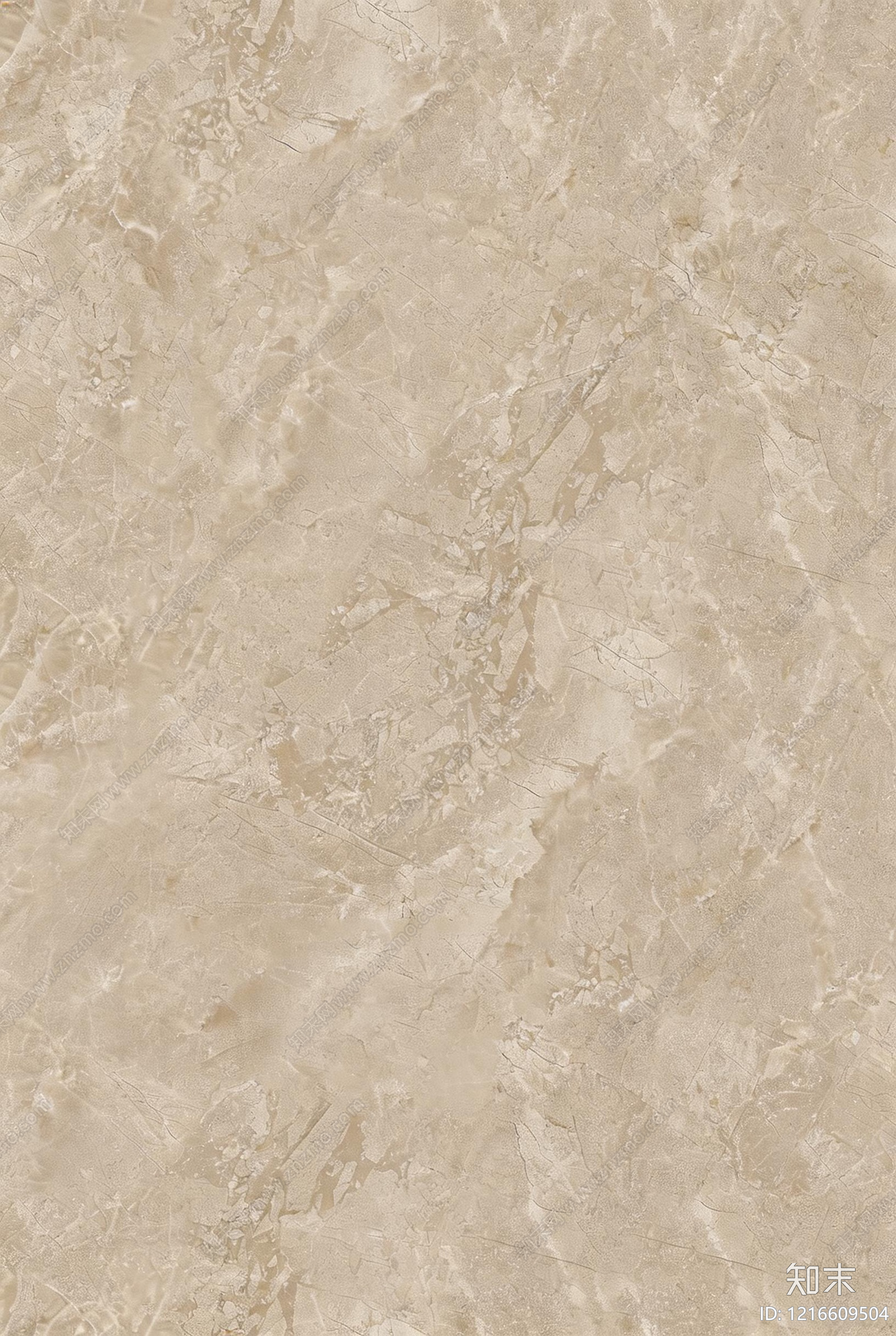 新中式大理石瓷砖贴图下载【ID:1216609504】