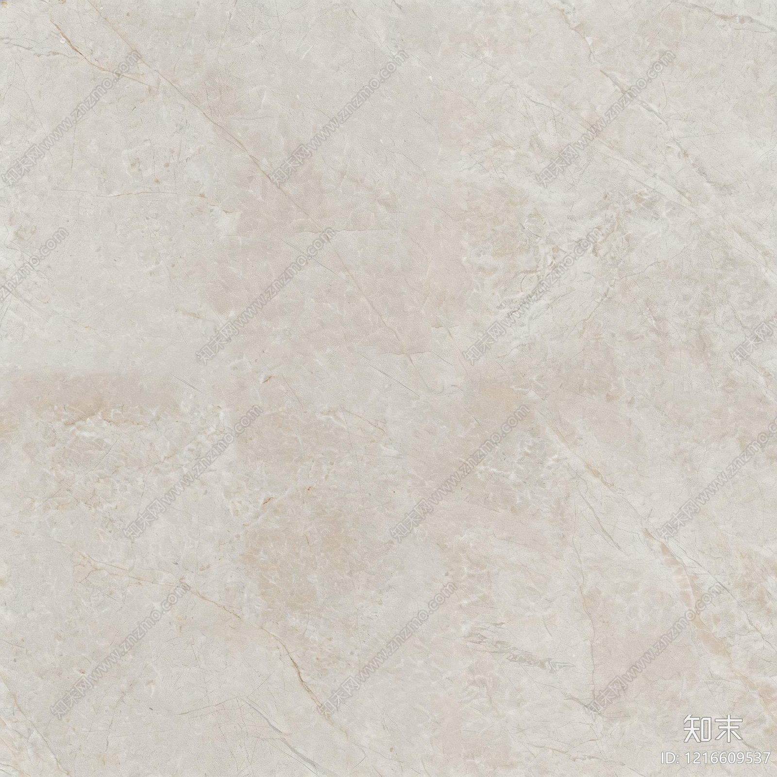 新中式卫生间瓷砖贴图下载【ID:1216609537】