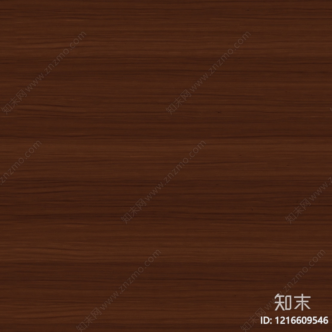 现代深色木纹贴图下载【ID:1216609546】