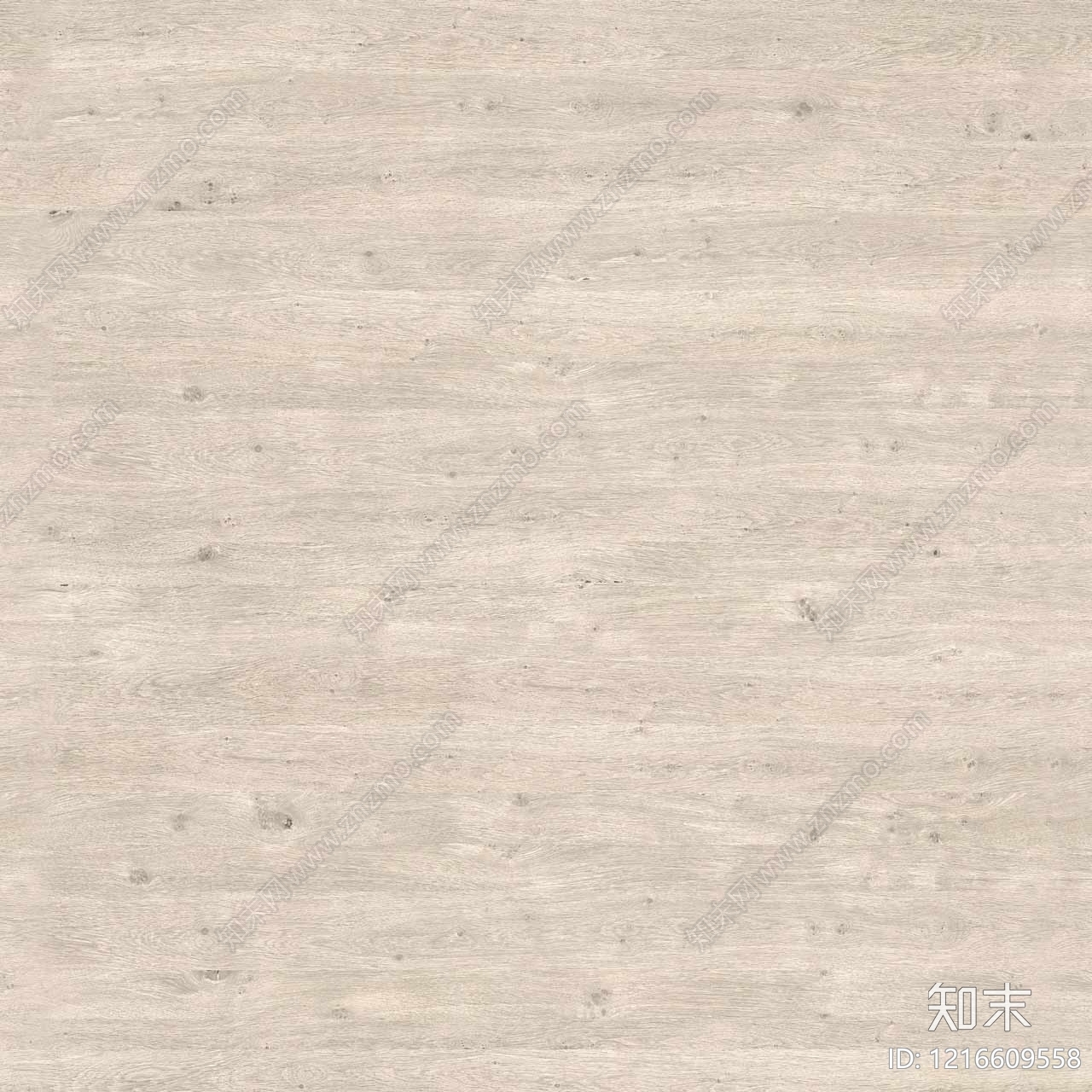 现代浅色木纹贴图下载【ID:1216609558】