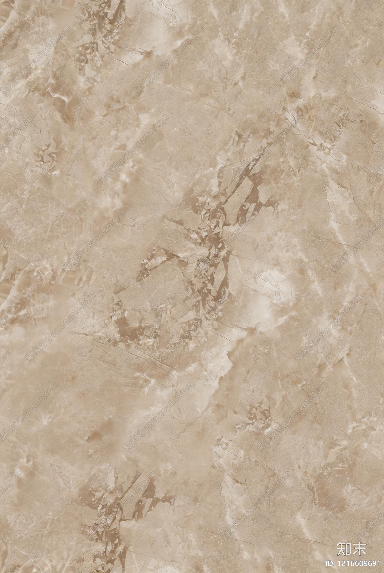 欧式卫生间瓷砖贴图下载【ID:1216609691】