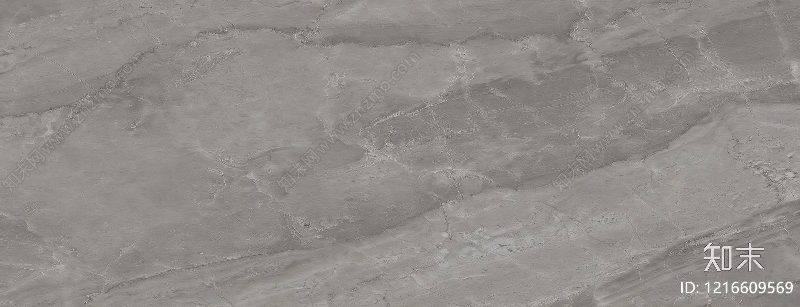 新中式灰色瓷砖贴图下载【ID:1216609569】