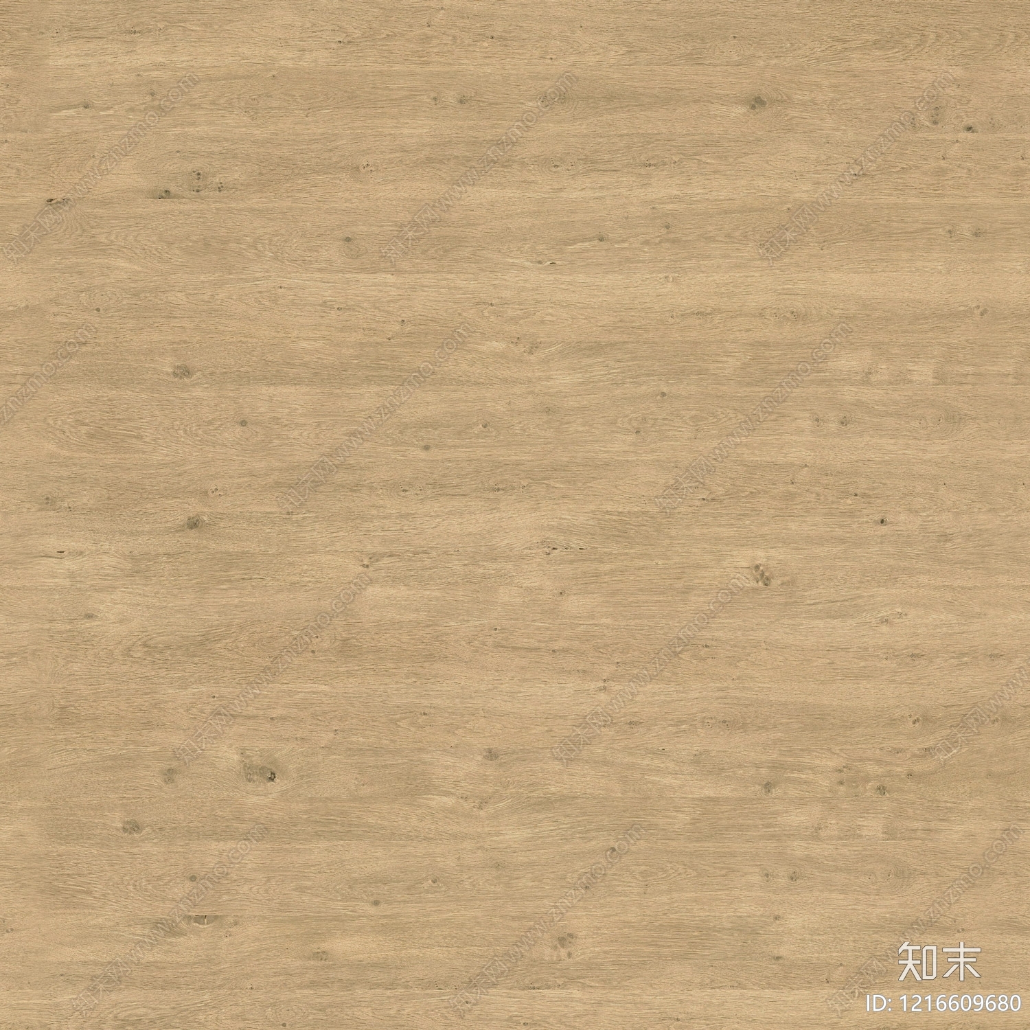 现代浅色木纹贴图下载【ID:1216609680】
