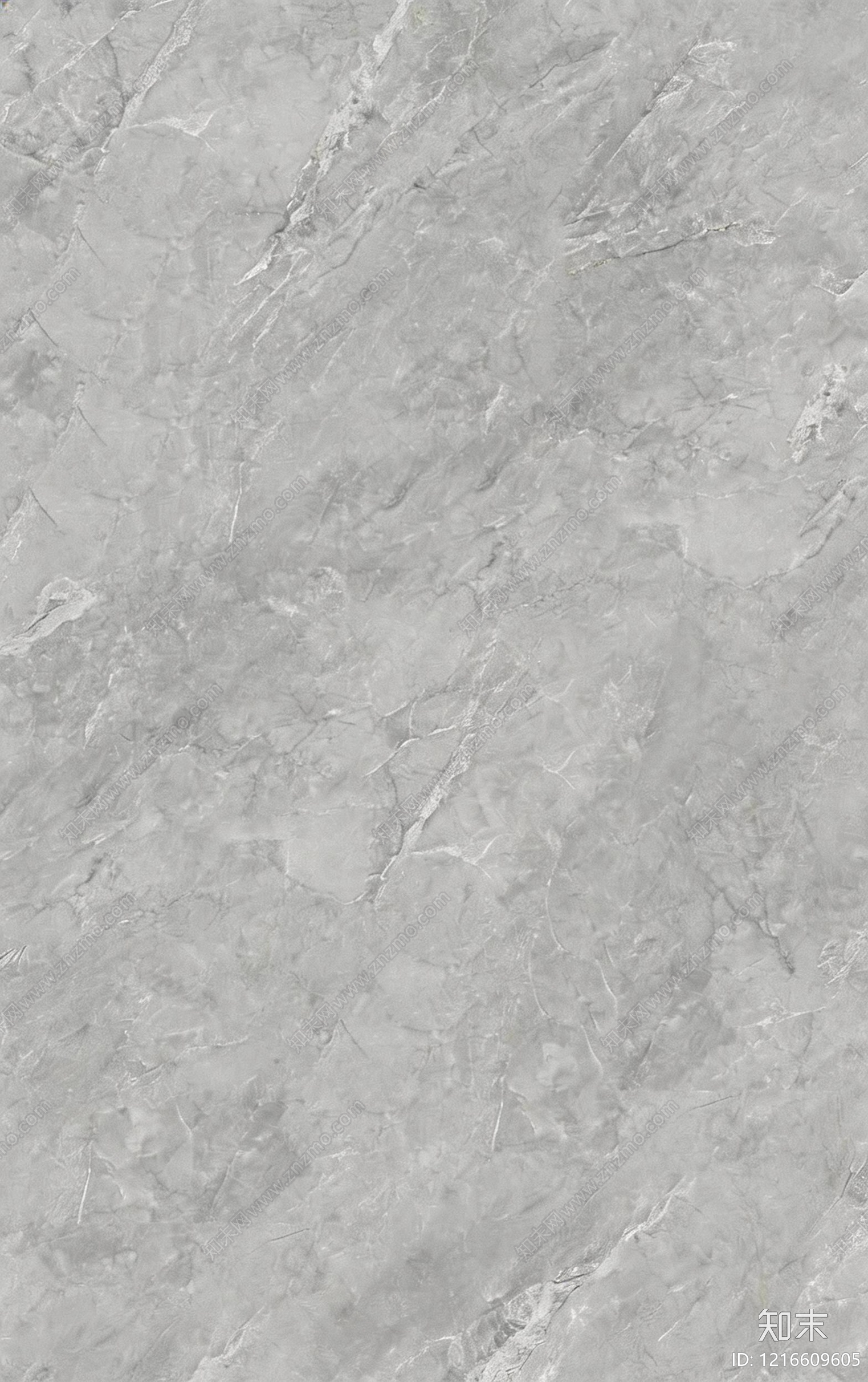 法式浅色大理石贴图下载【ID:1216609605】