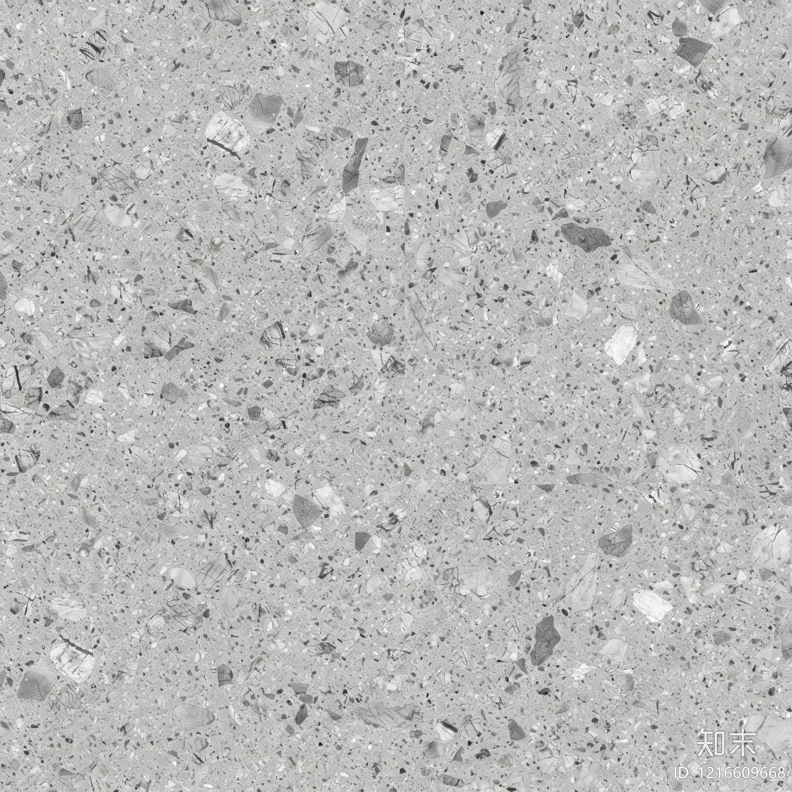 现代水磨石地面贴图下载【ID:1216609668】
