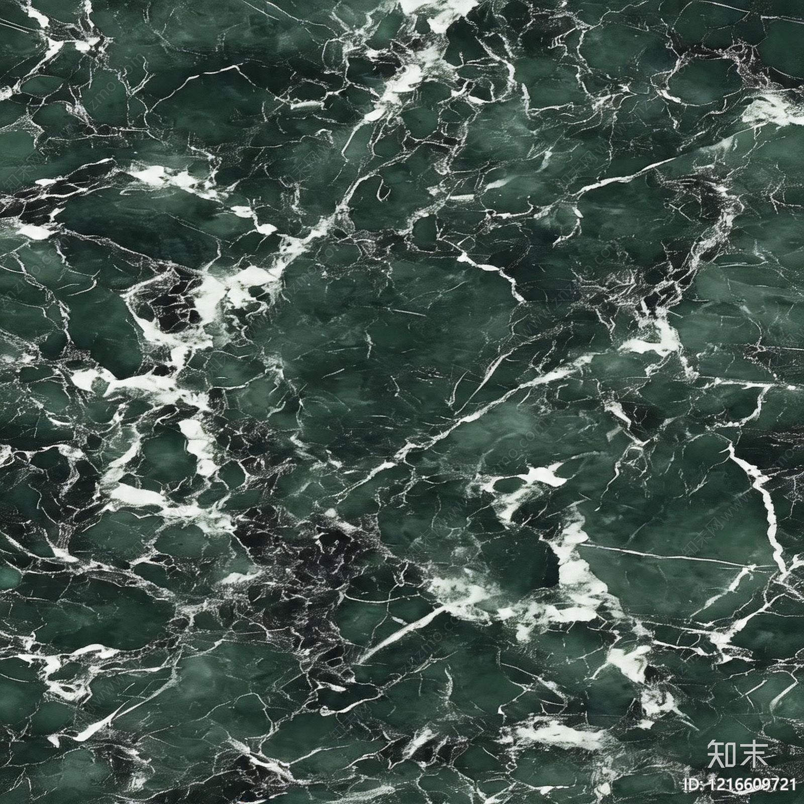 现代冷翡翠贴图下载【ID:1216609721】