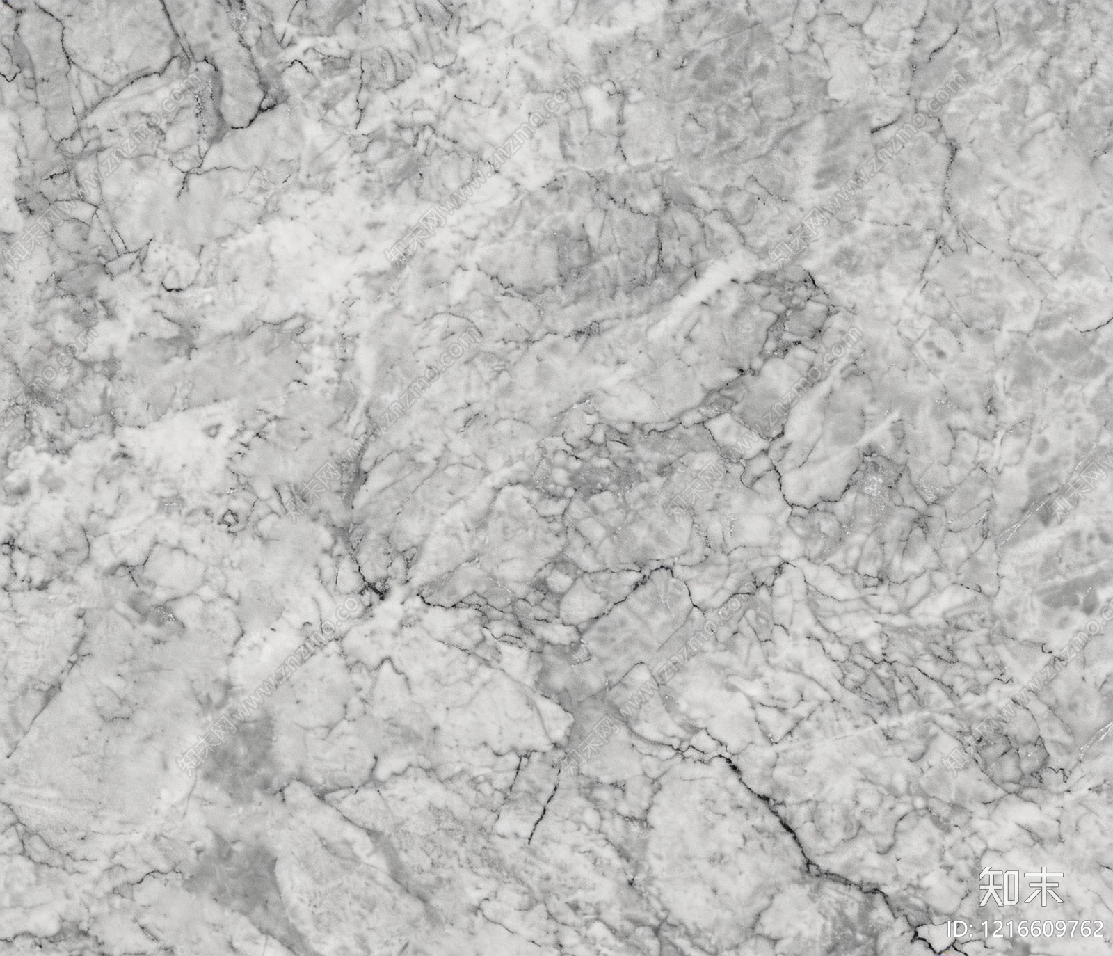 新中式大理石瓷砖贴图下载【ID:1216609762】