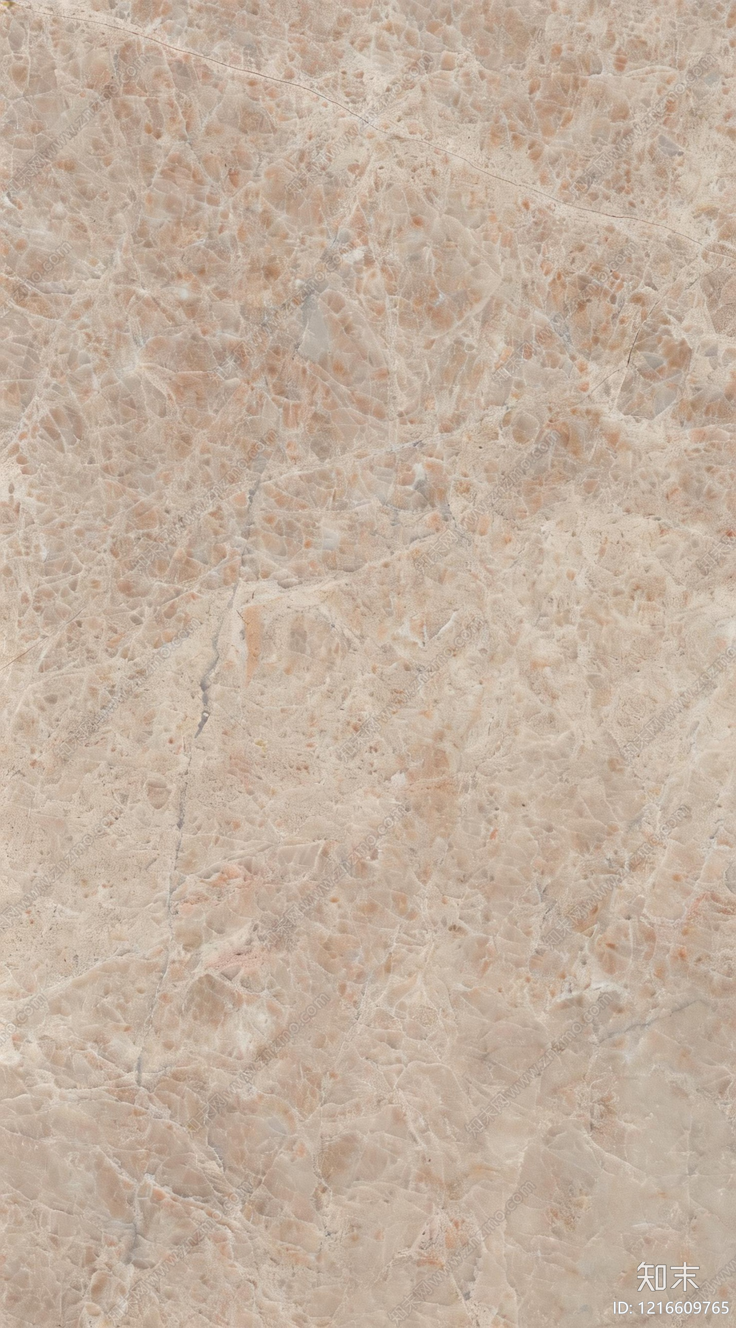 中式米色大理石贴图下载【ID:1216609765】