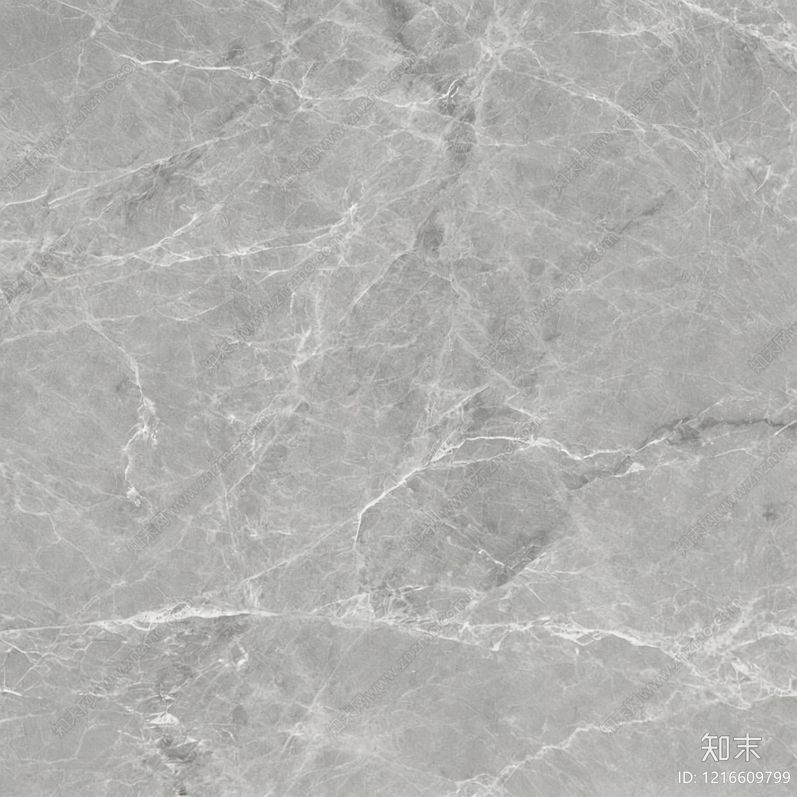 法式卫生间瓷砖贴图下载【ID:1216609799】